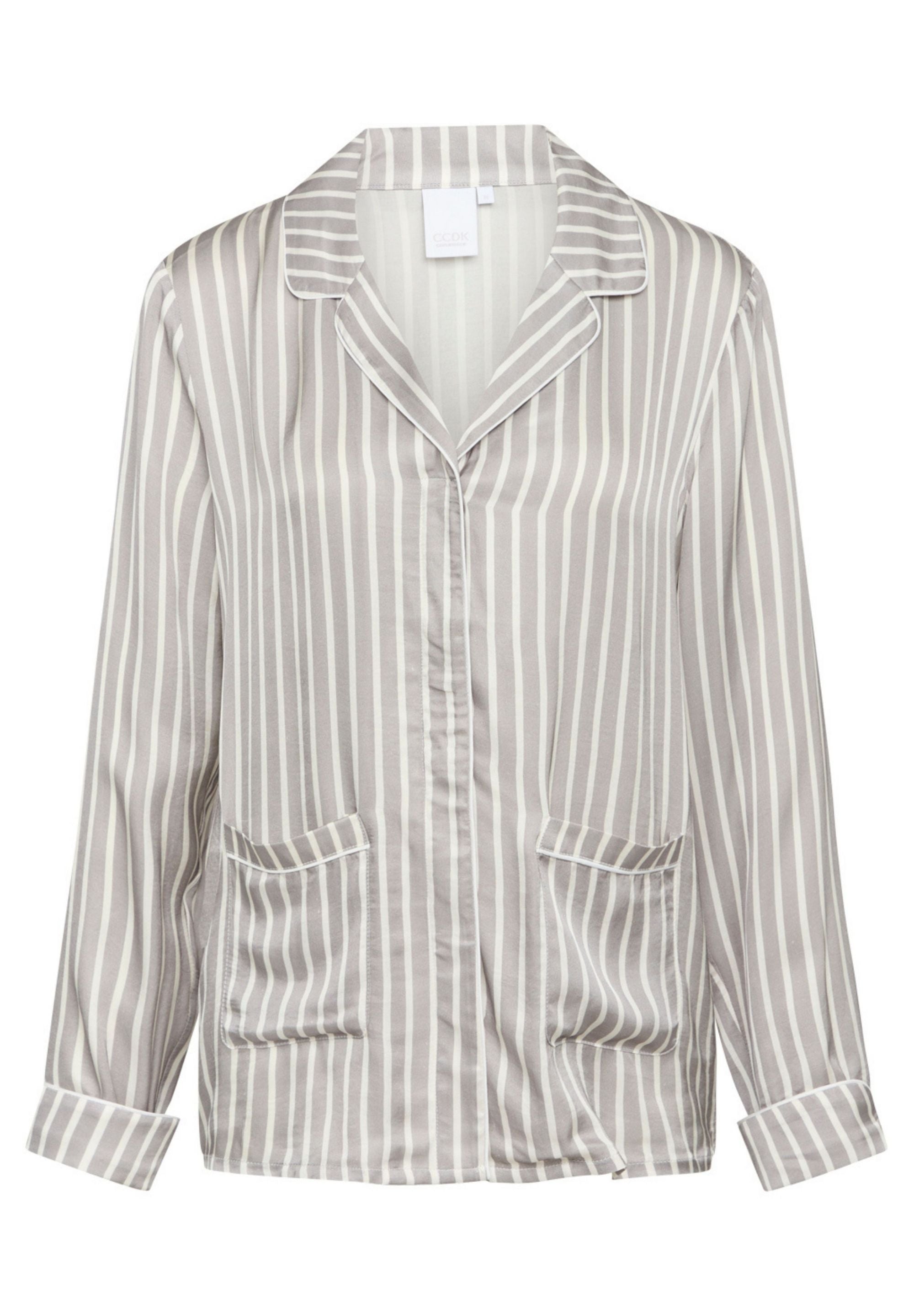 Josephine Shirt, Alloy AOP