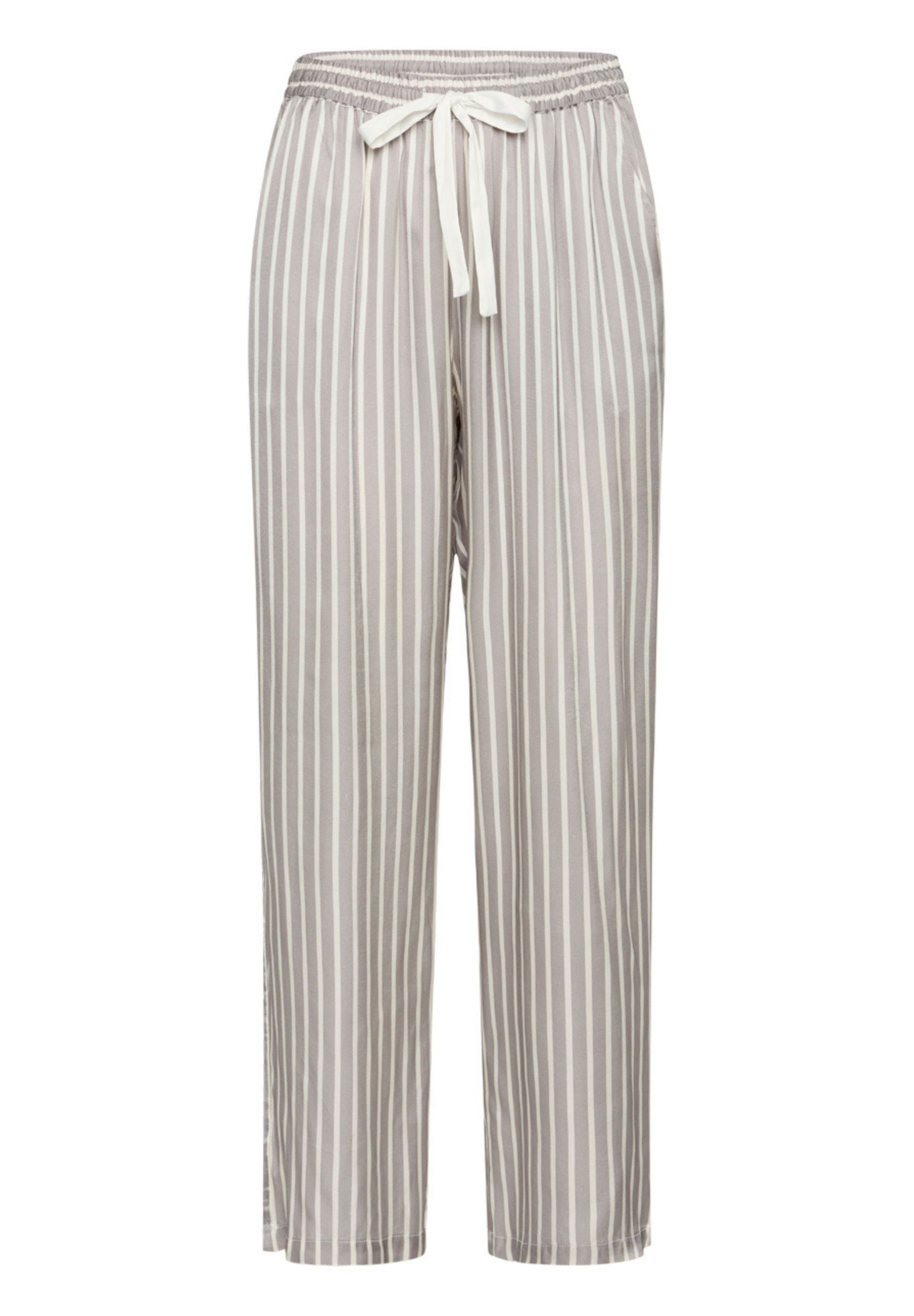 Katrina Pants, Alloy AOP