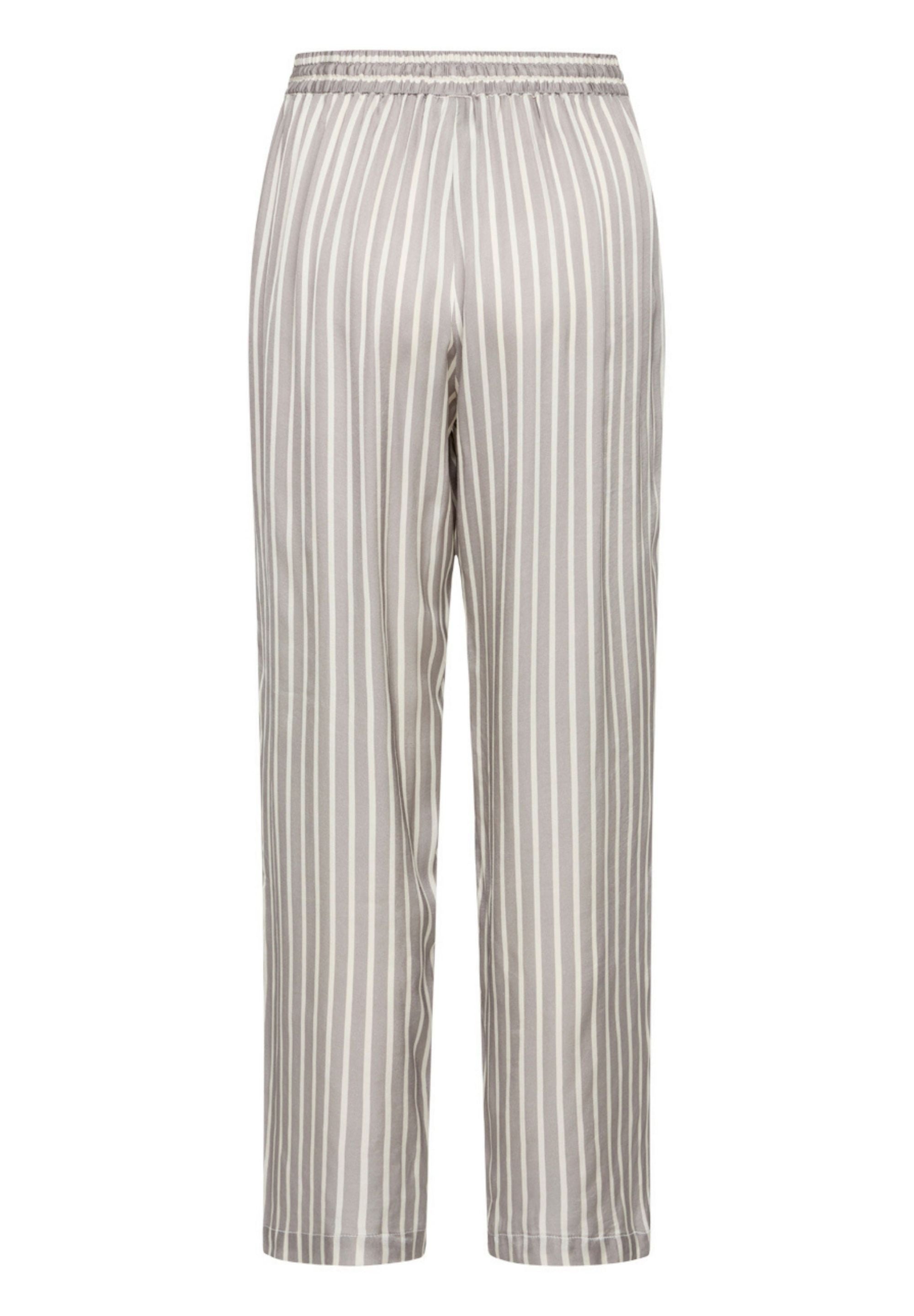 Katrina Pants, Alloy AOP