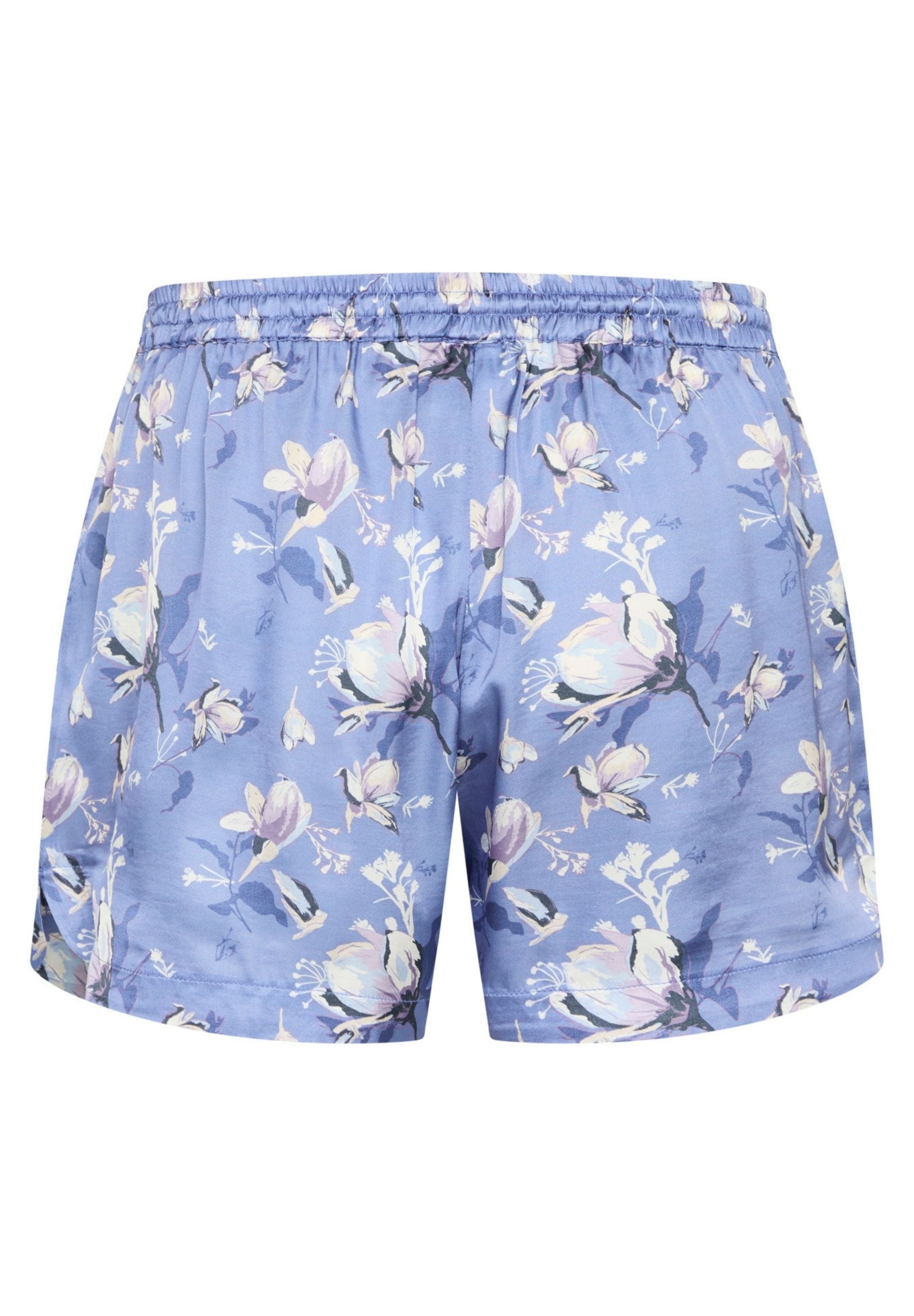 Philo Shorts, English Manor AOP