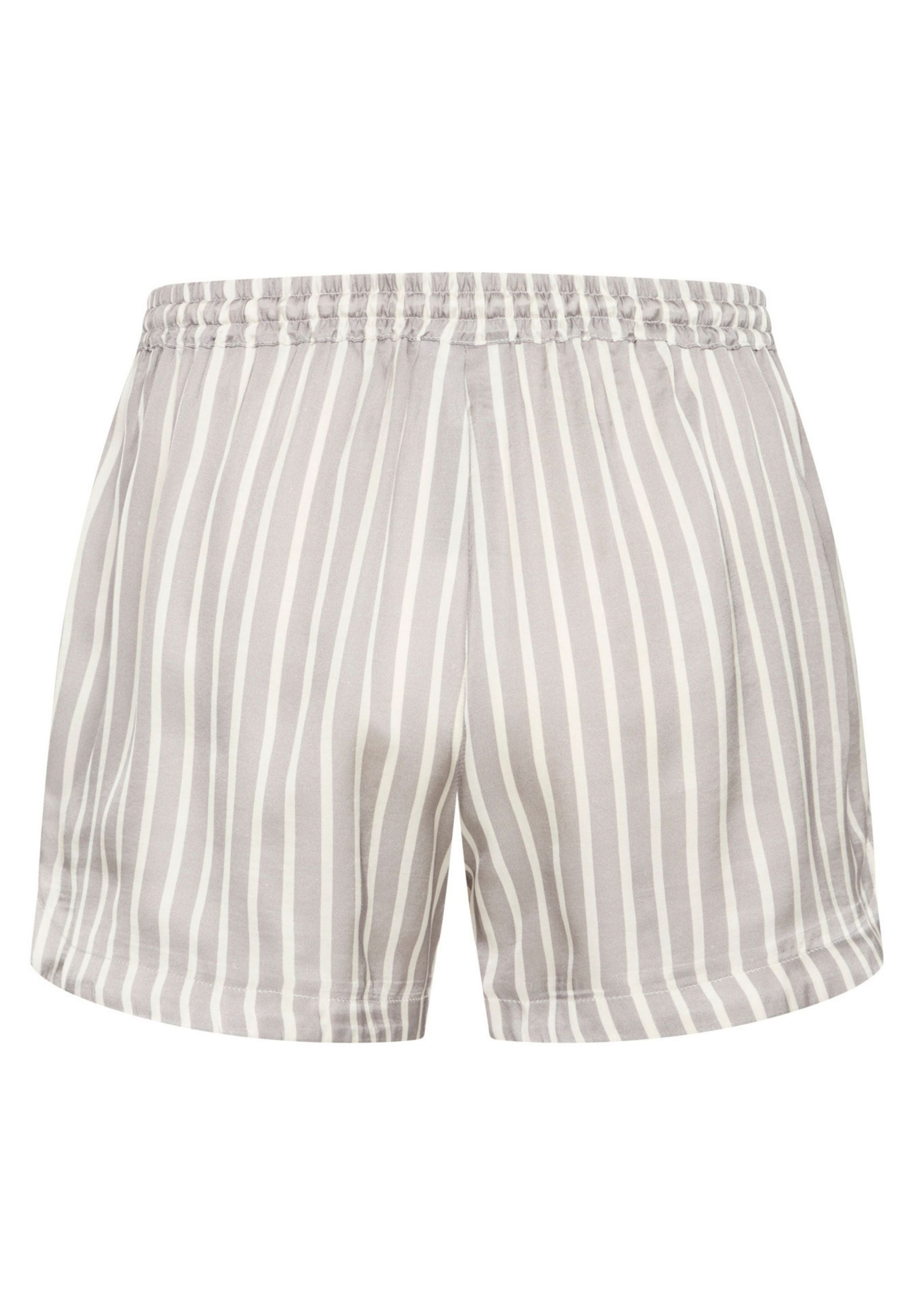 Philo Shorts, Alloy AOP