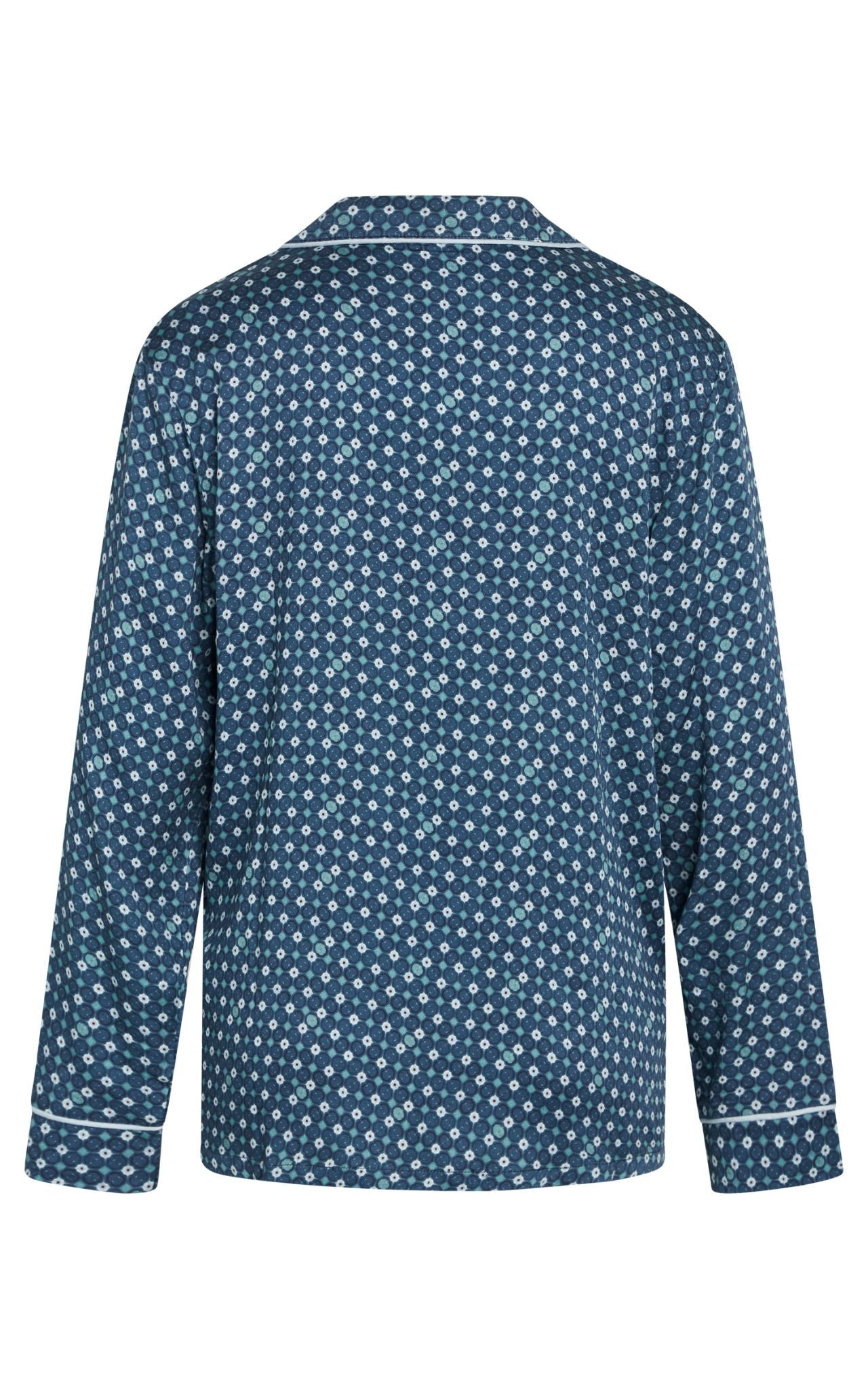 Josephine Shirt, Stellar AOP