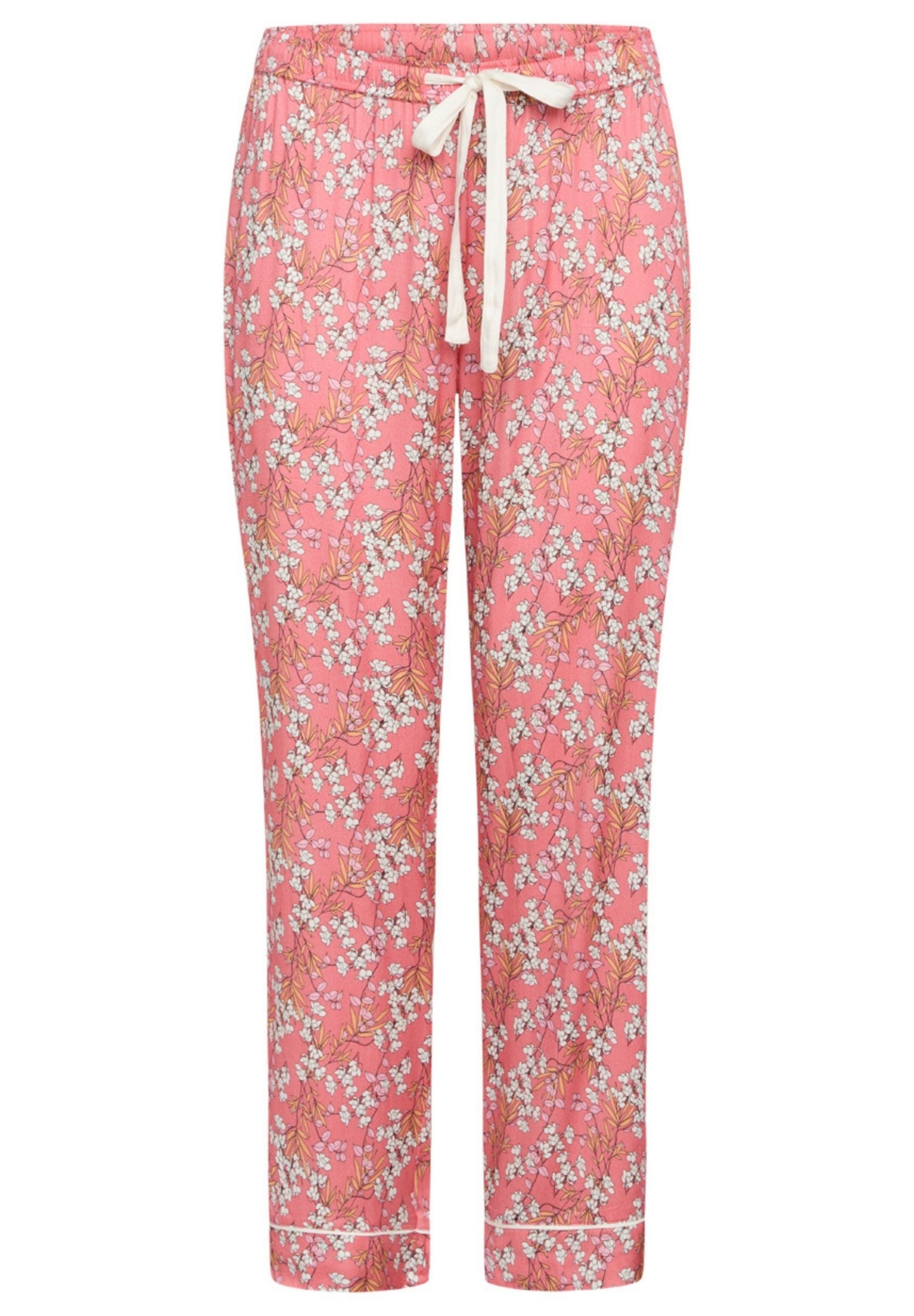 Janet Pants, Tea Rose AOP