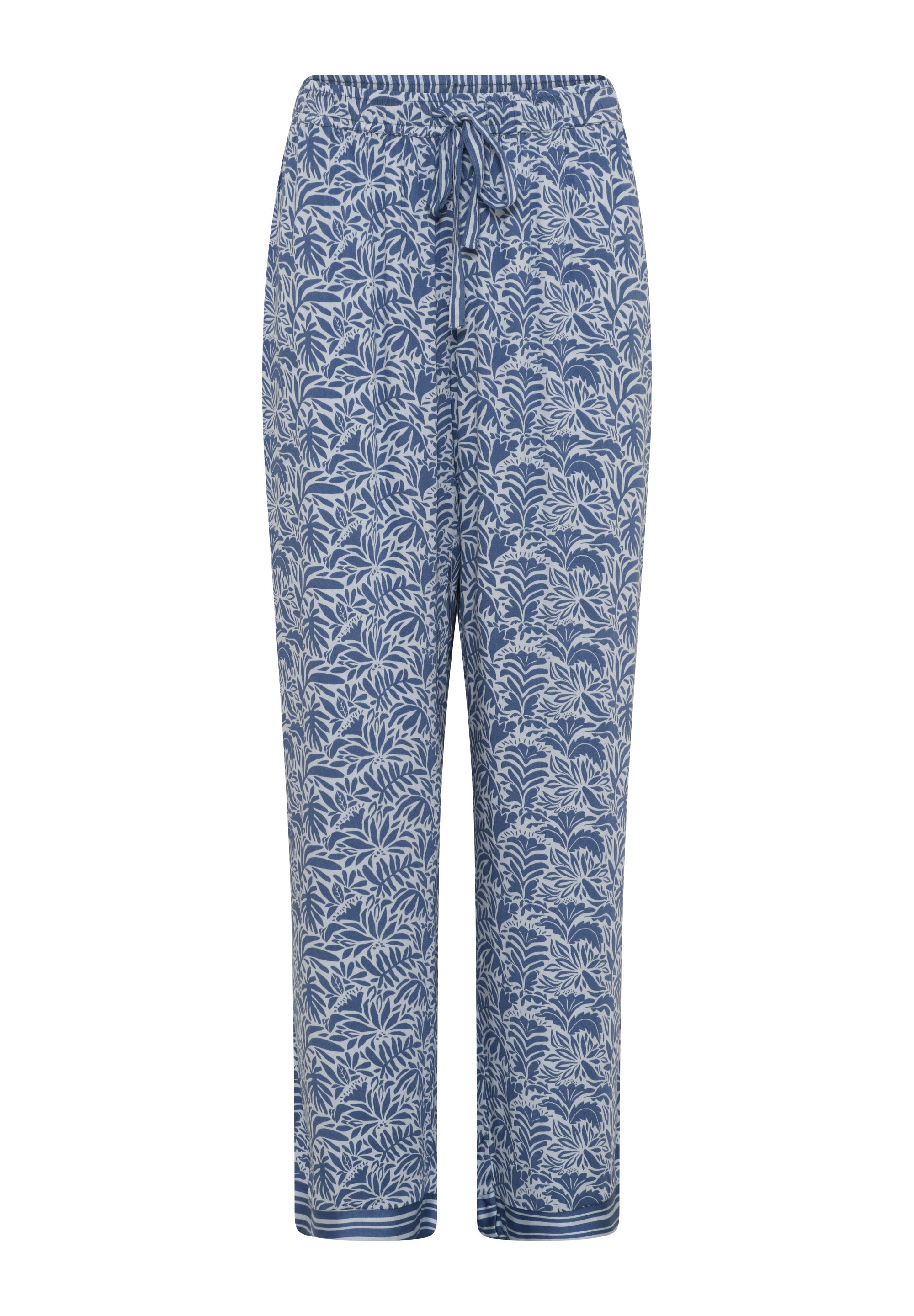 Janet Pants, Wild Wind AOP