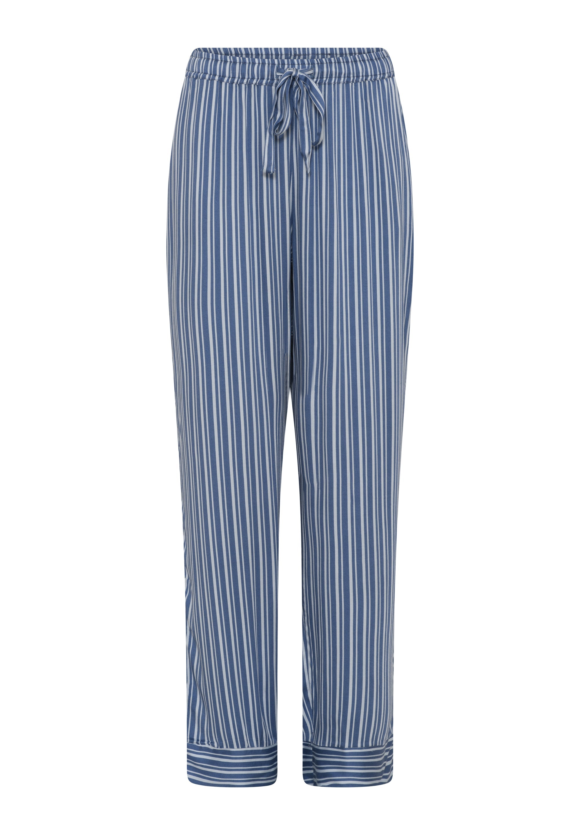 Janet Pants, Wild Wind Stripe