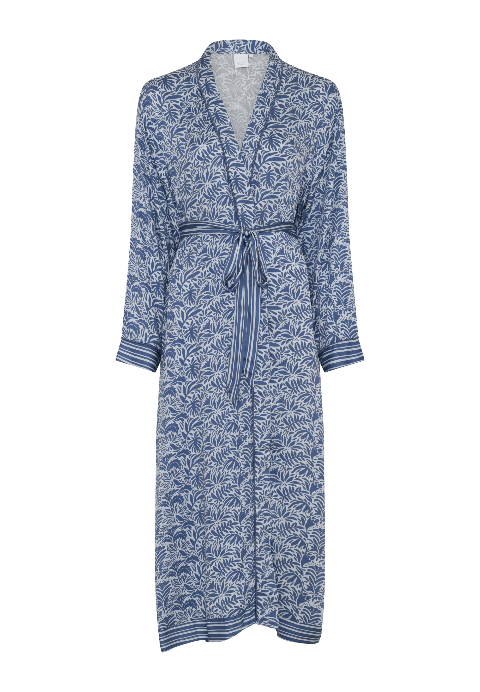 Noa Kimono, Wild Wind AOP