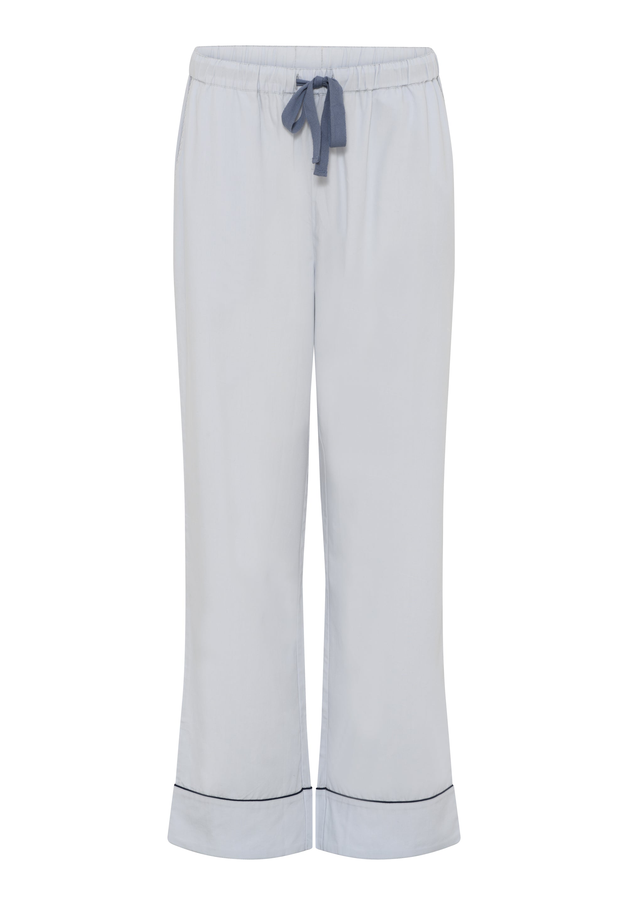 Nicola Pants, Artic Ice