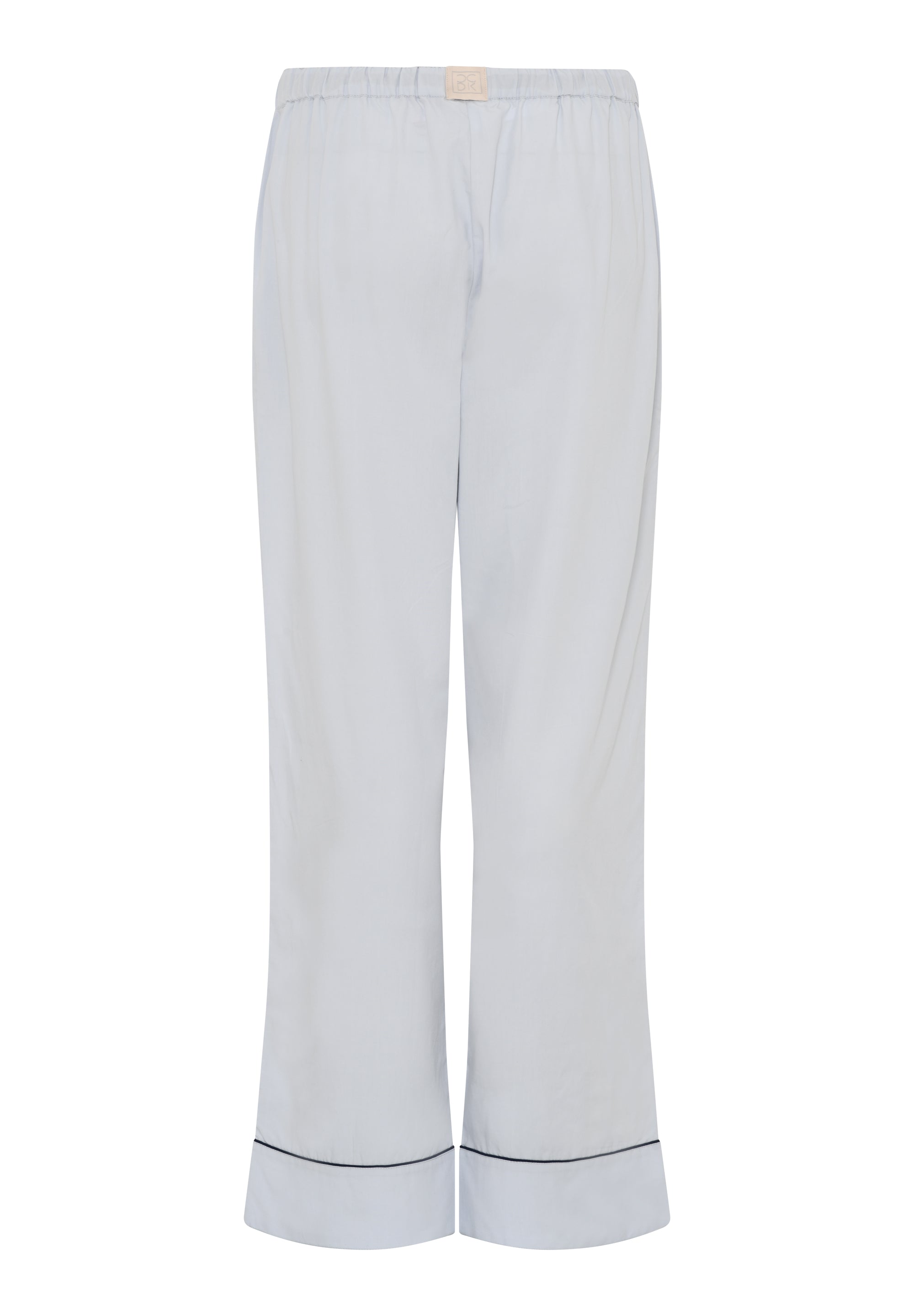 Nicola Pants, Artic Ice
