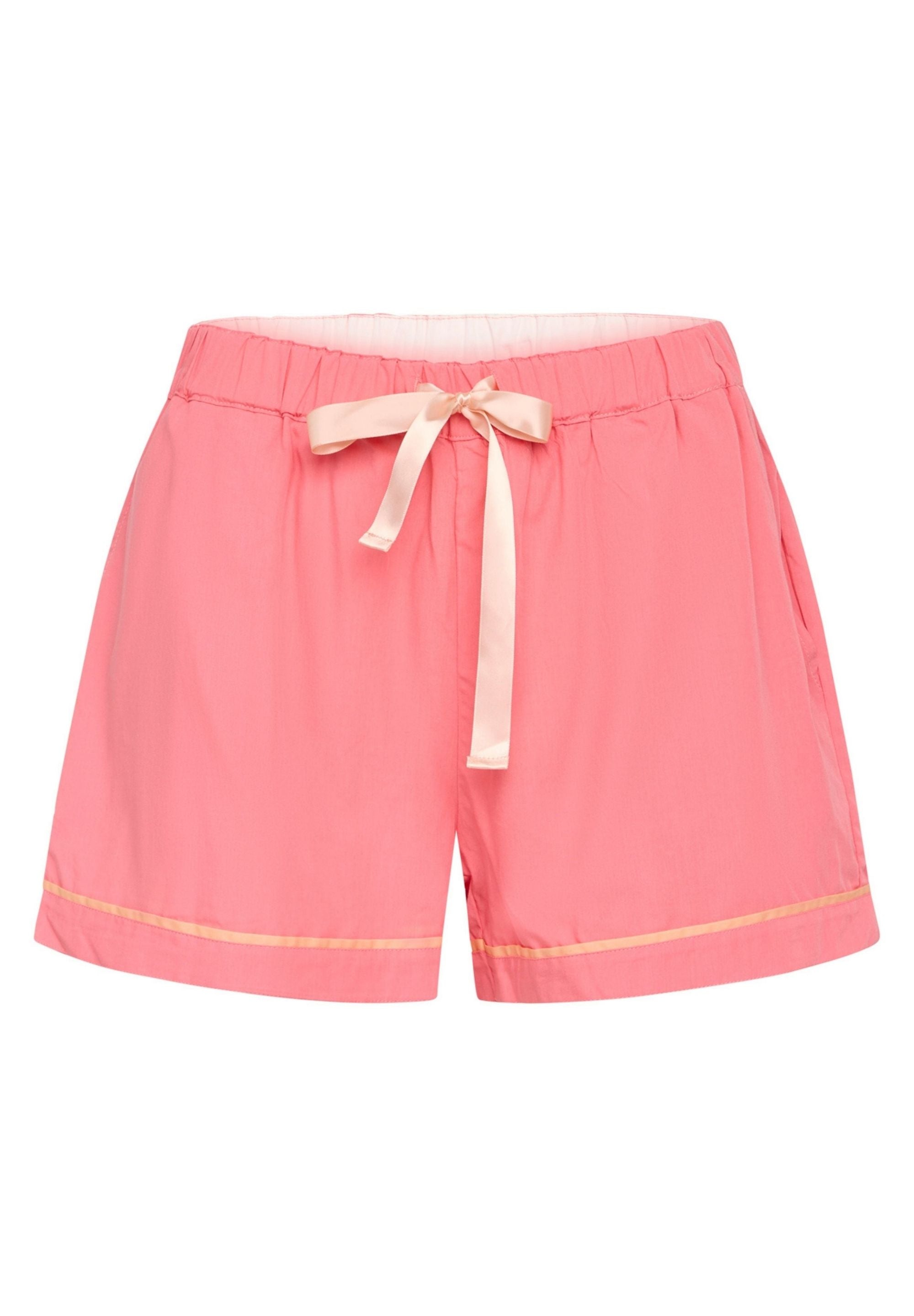 Katrina Shorts, Tea Rose