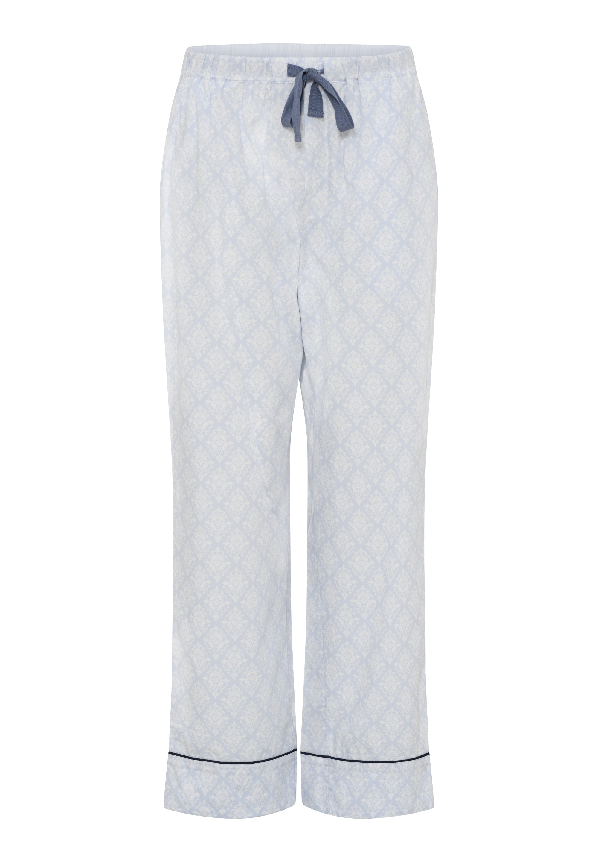 Nicola Pants, Arctic Ice AOP