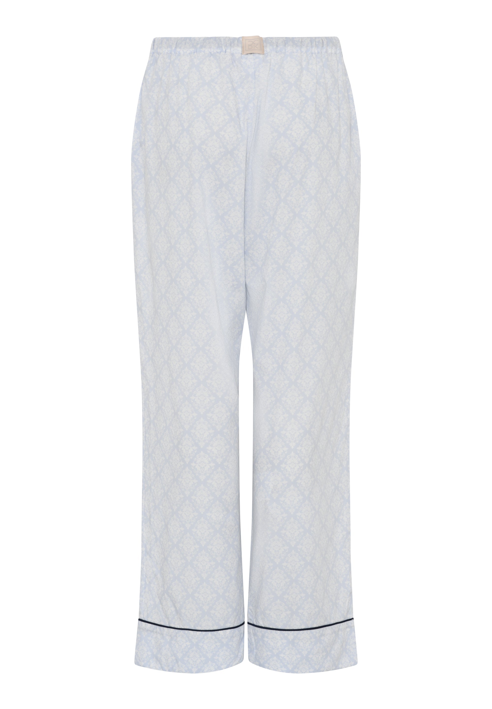 Nicola Pants, Arctic Ice AOP