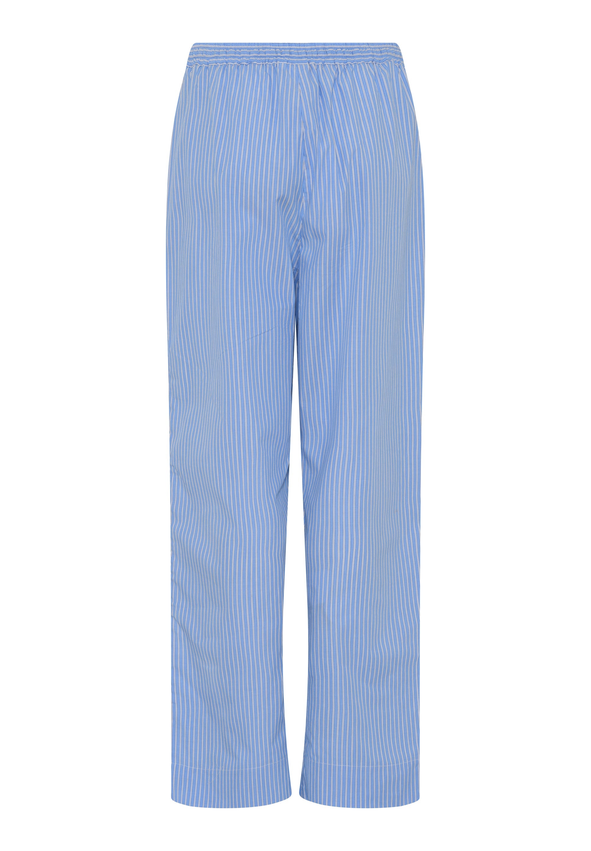 Nicola Pants, Wild Wind