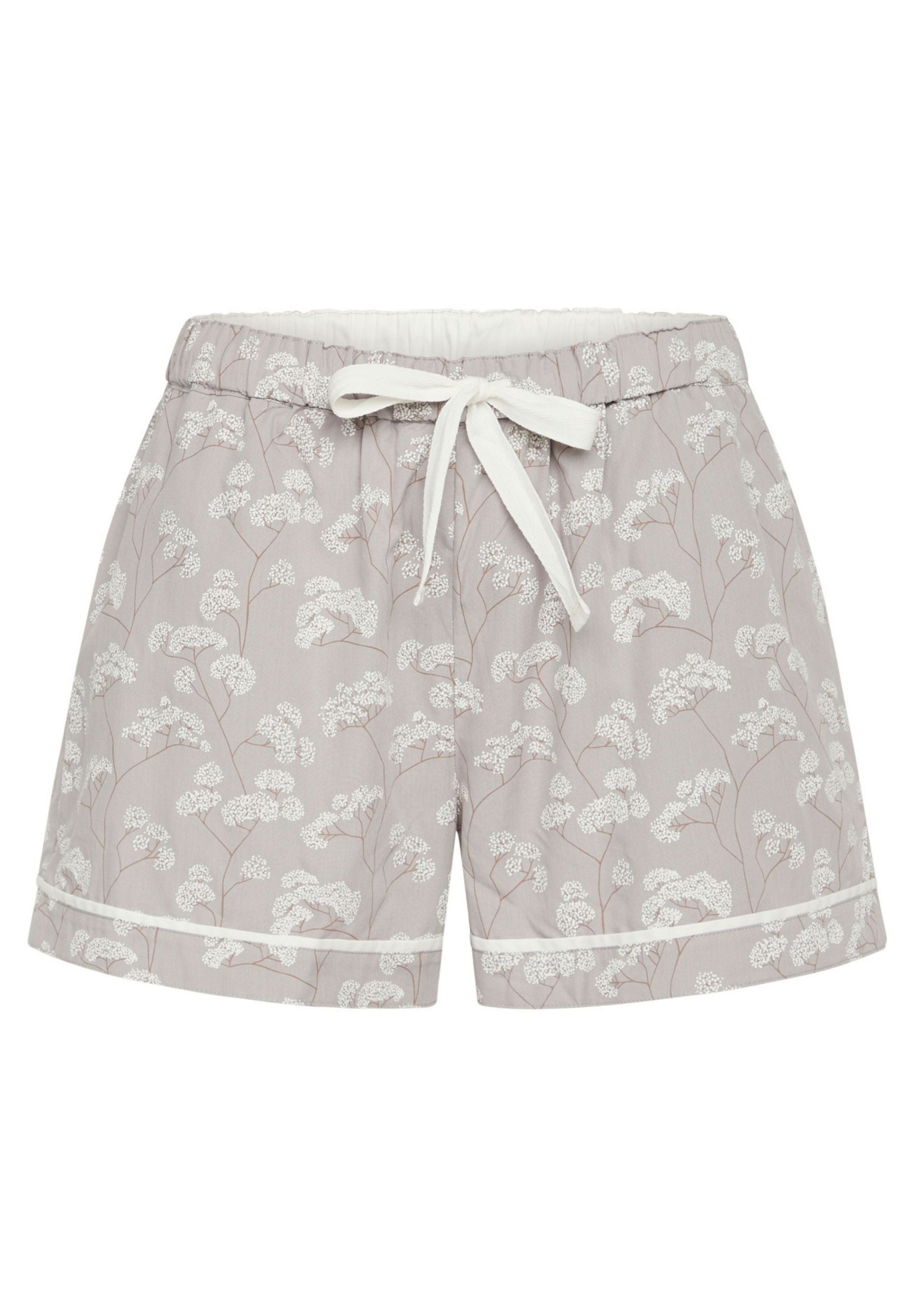 Katrina Shorts, Alloy AOP