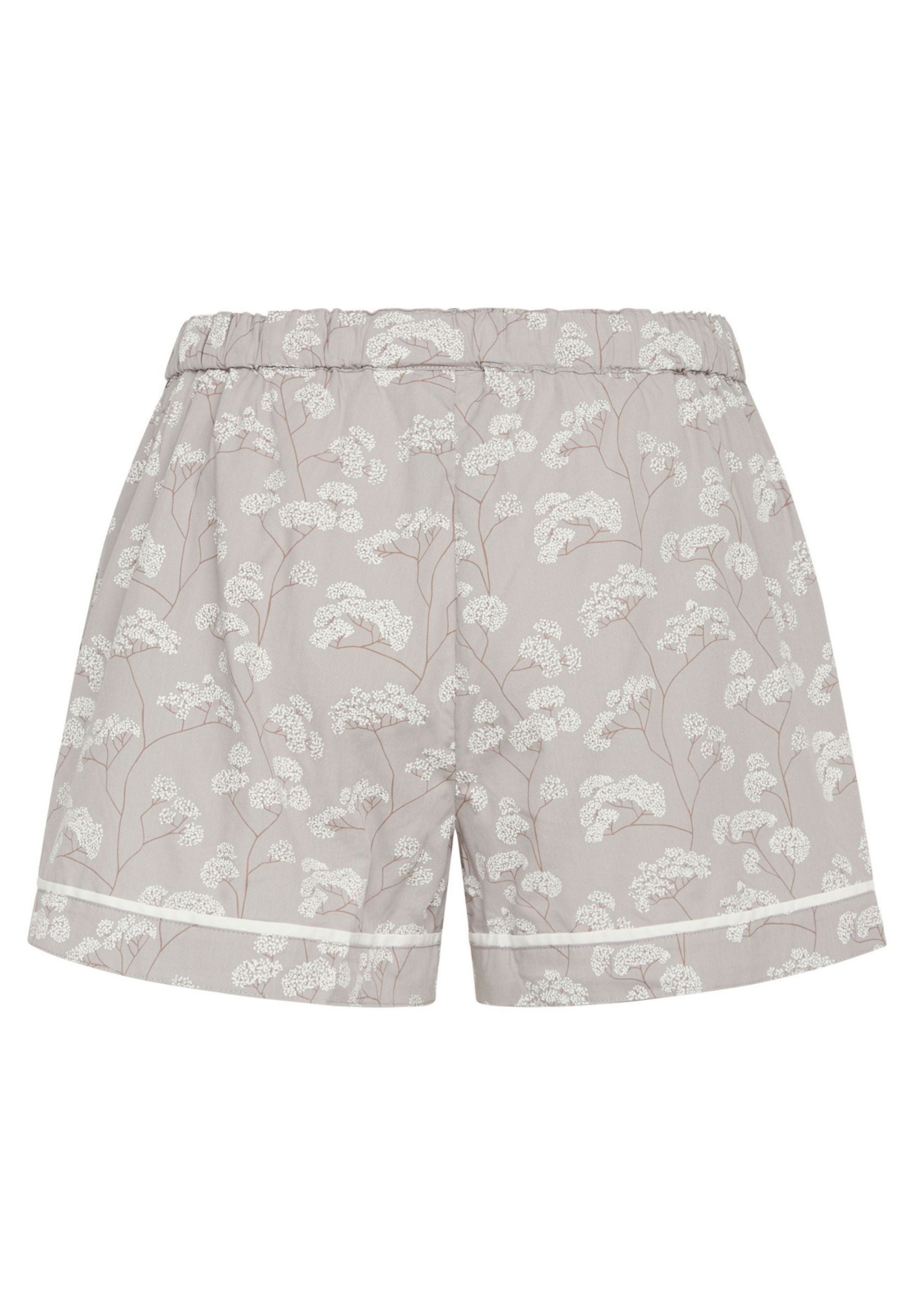 Katrina Shorts, Alloy AOP