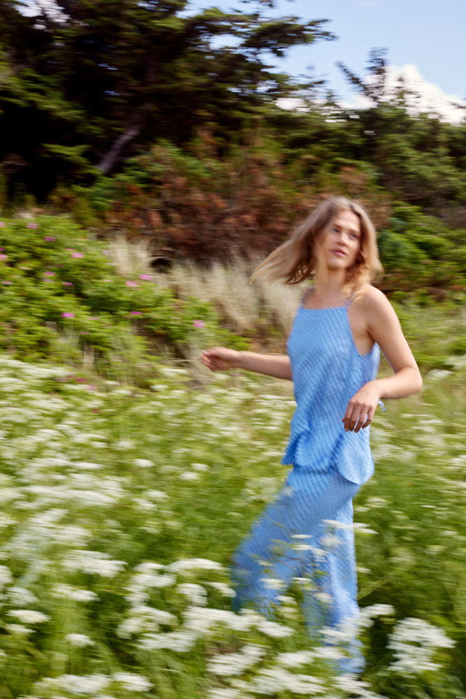 Katrina Pants, Windsurfer AOP