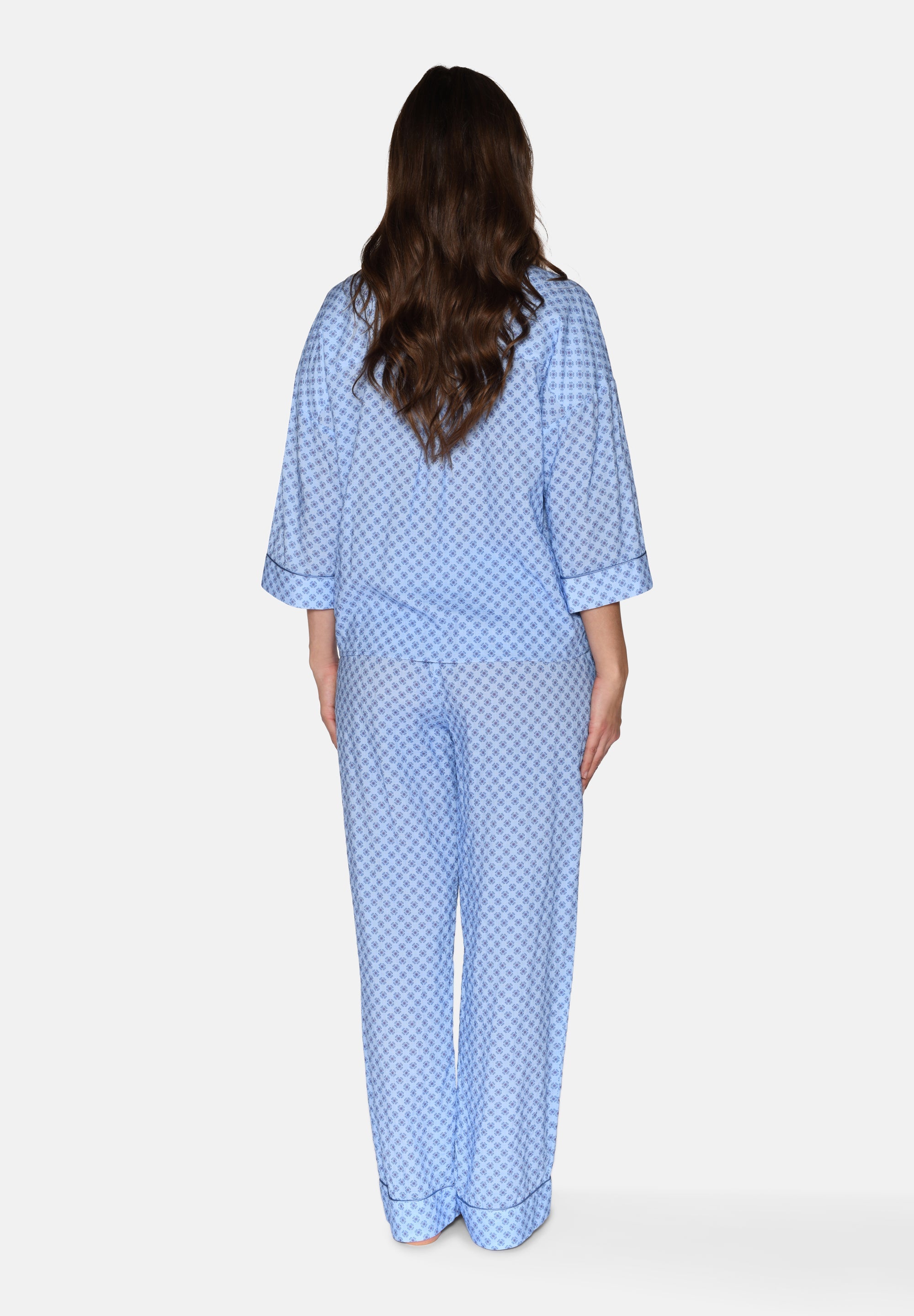 Katrina Pants, Windsurfer AOP
