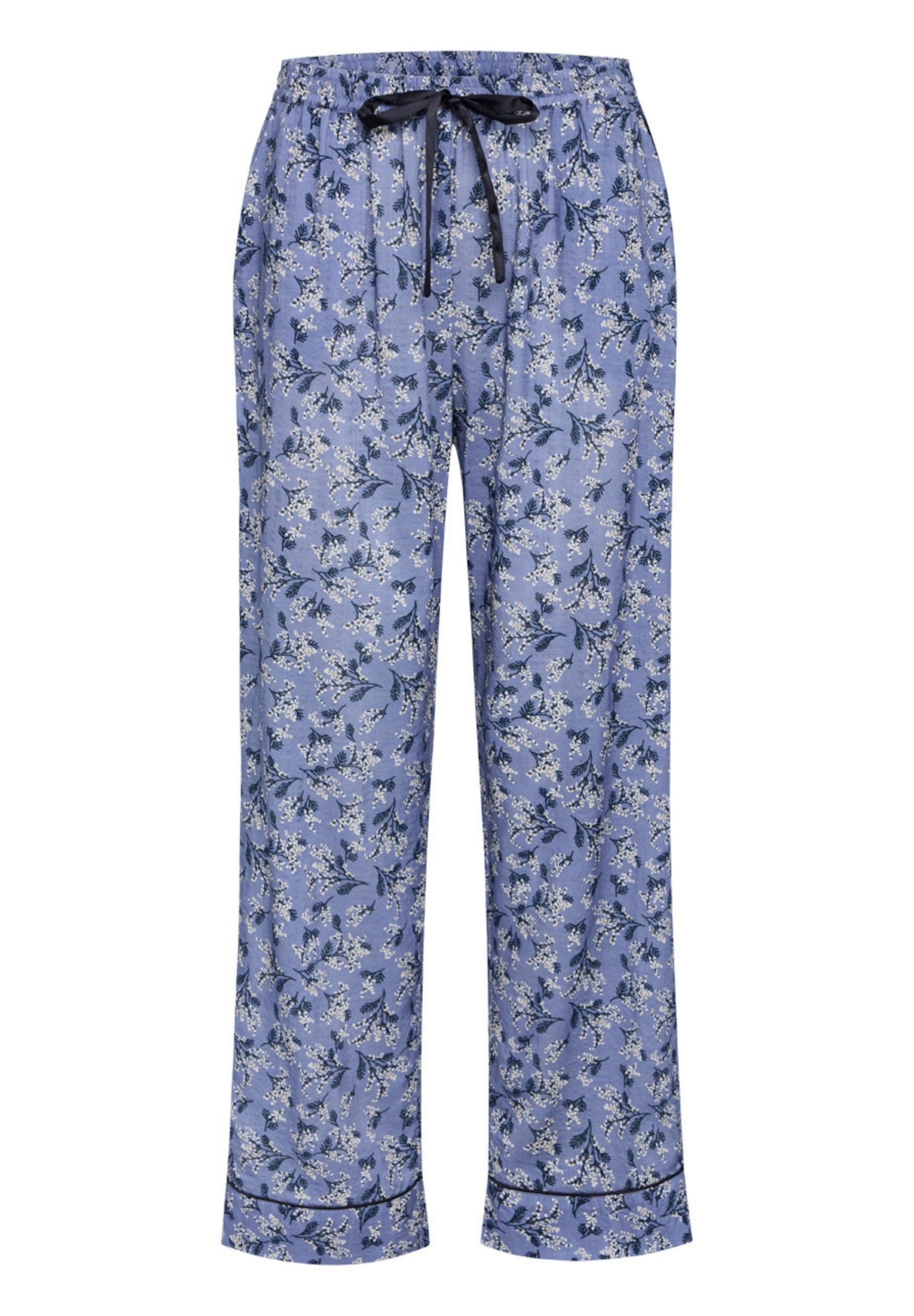 Katrina Pants, English Manor AOP