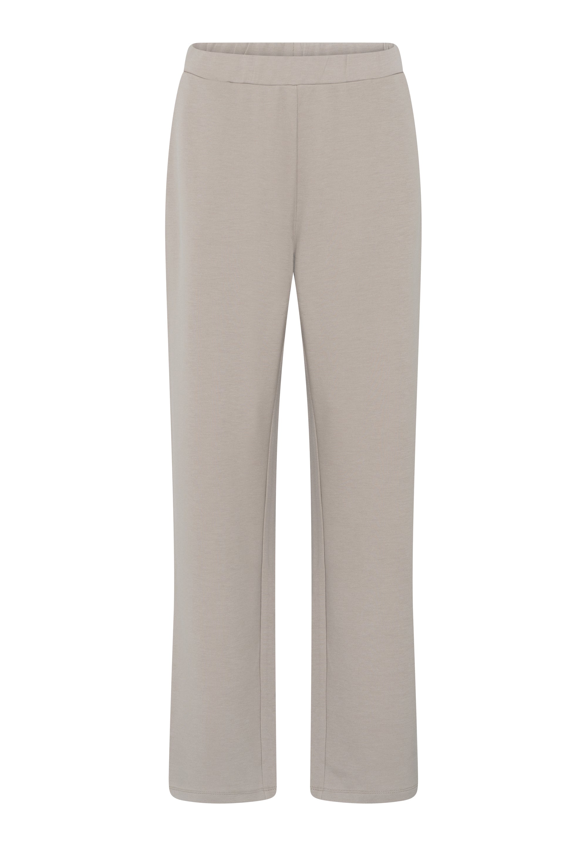 Sofia Pants, String