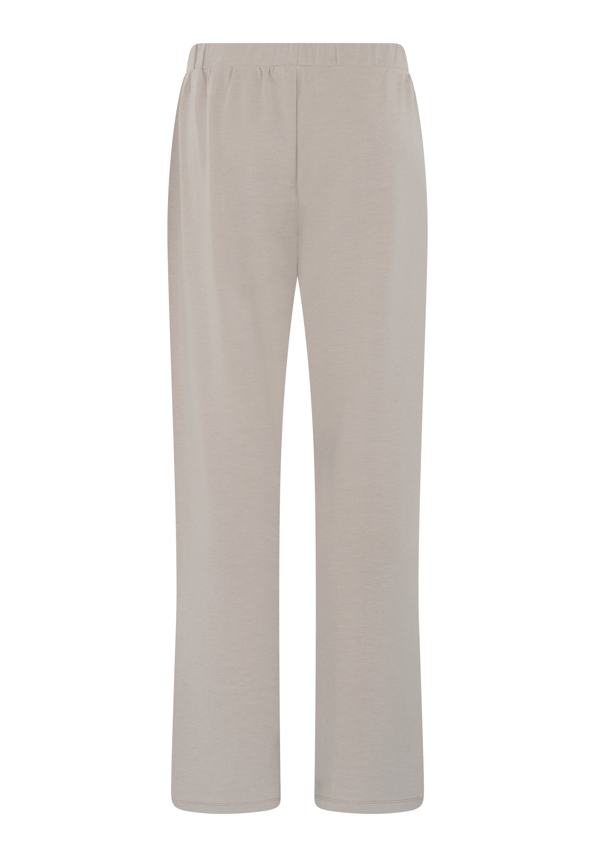 Sofia Pants, String