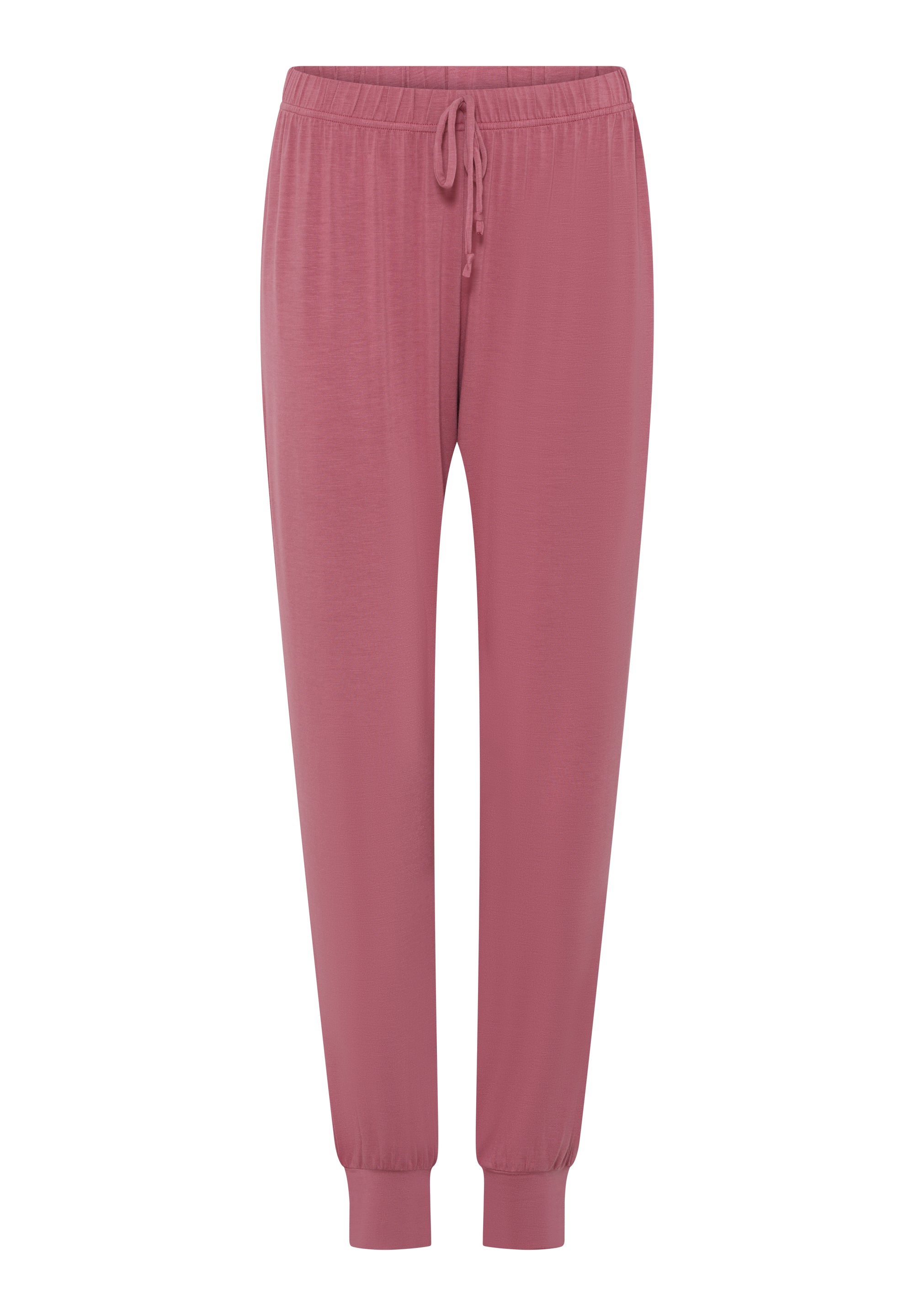 Johanne Pants, Dusty Rose