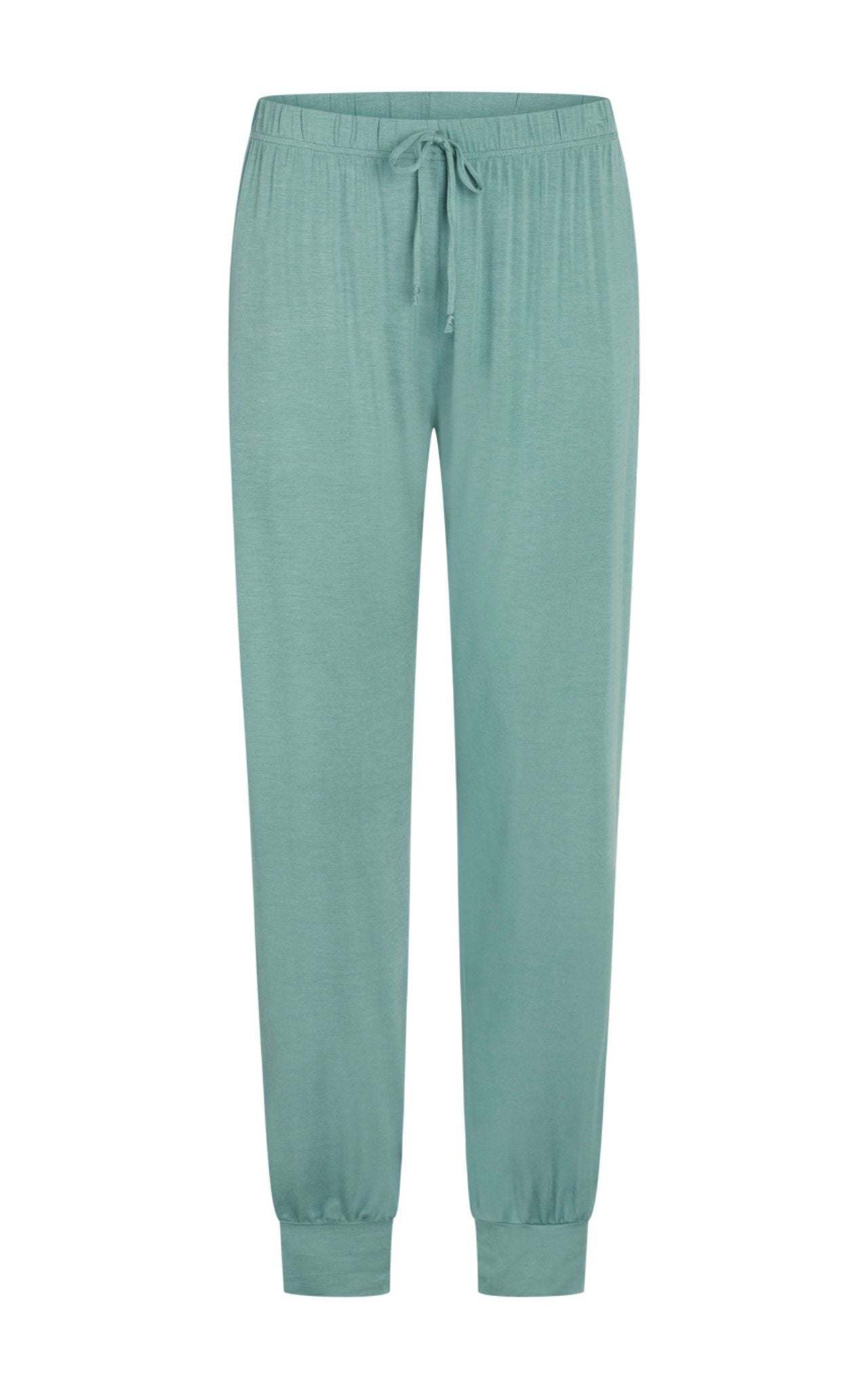 Johanne Pants, Artic