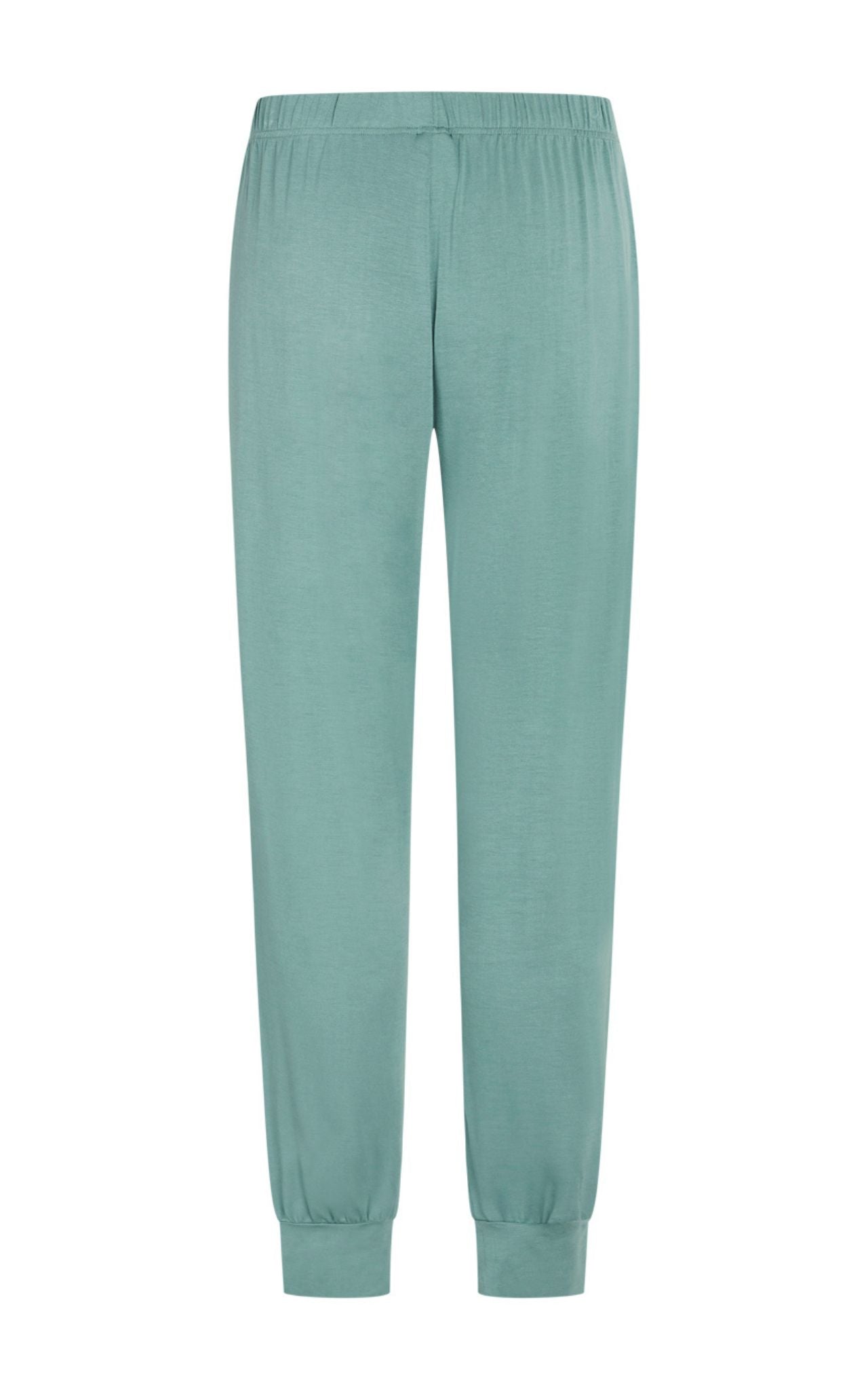 Johanne Pants, Artic