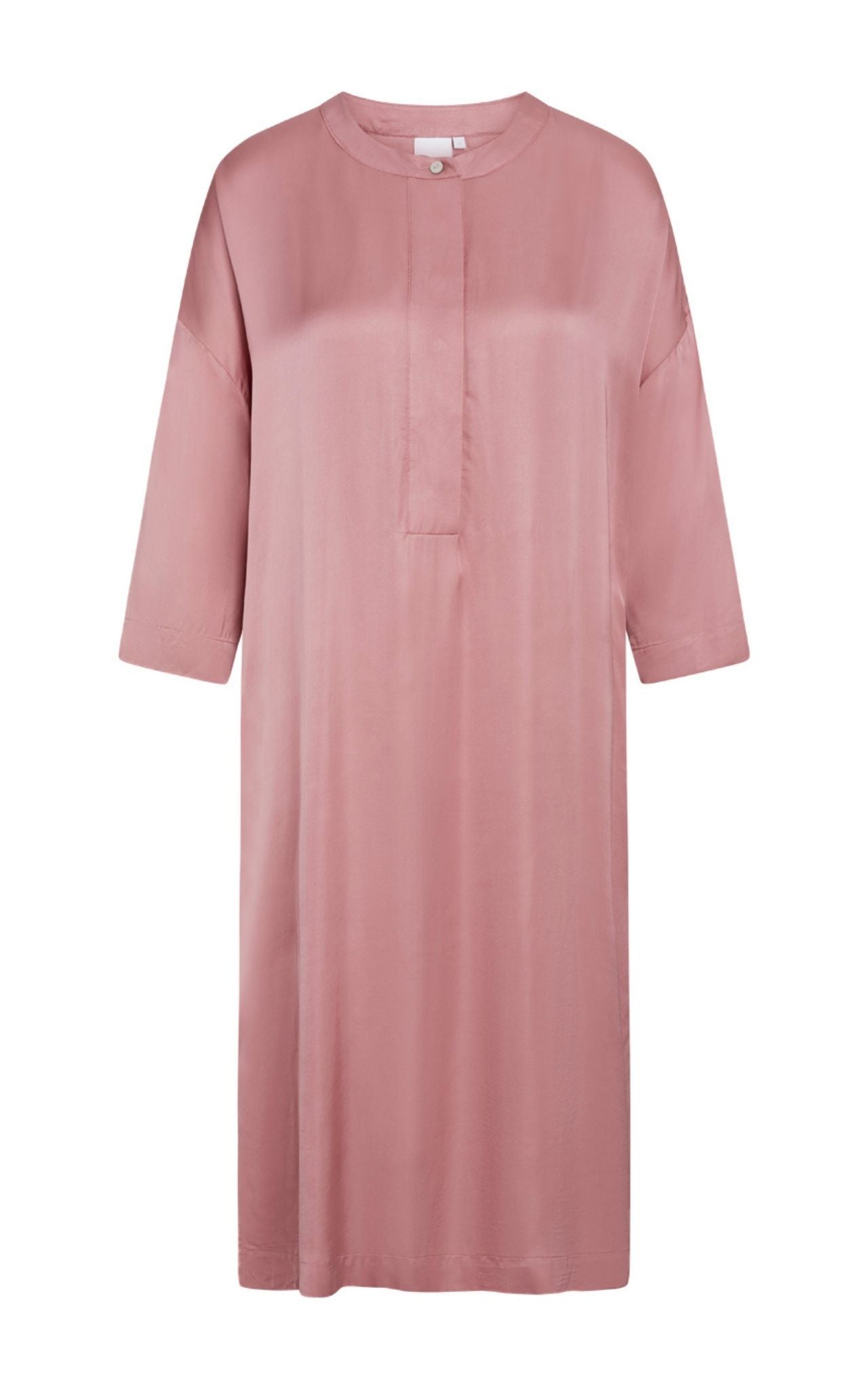 Jinnie Kaftan, Old Rose