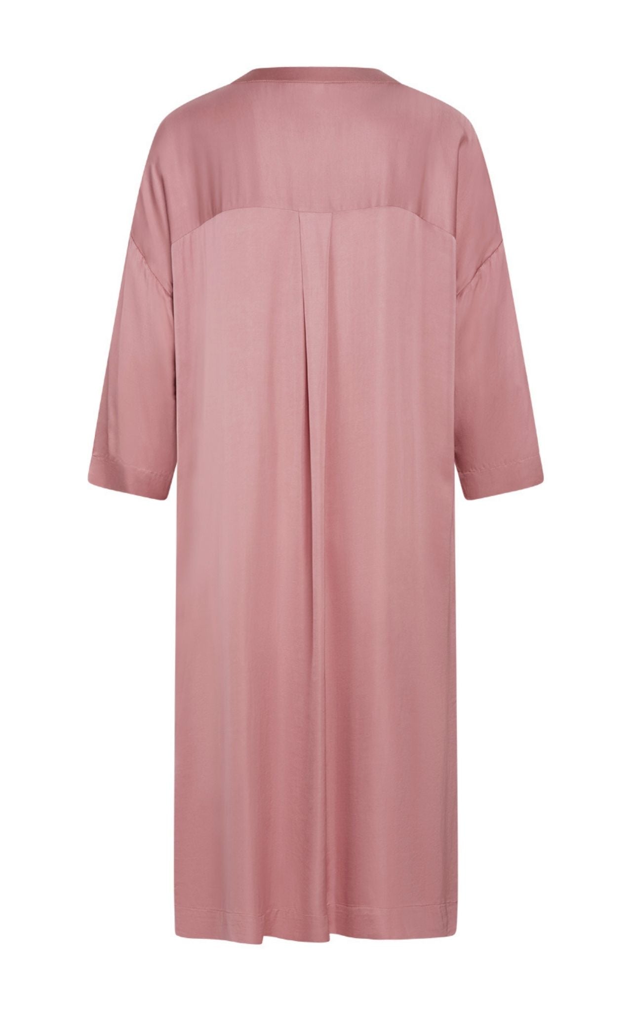 Jinnie Kaftan, Old Rose