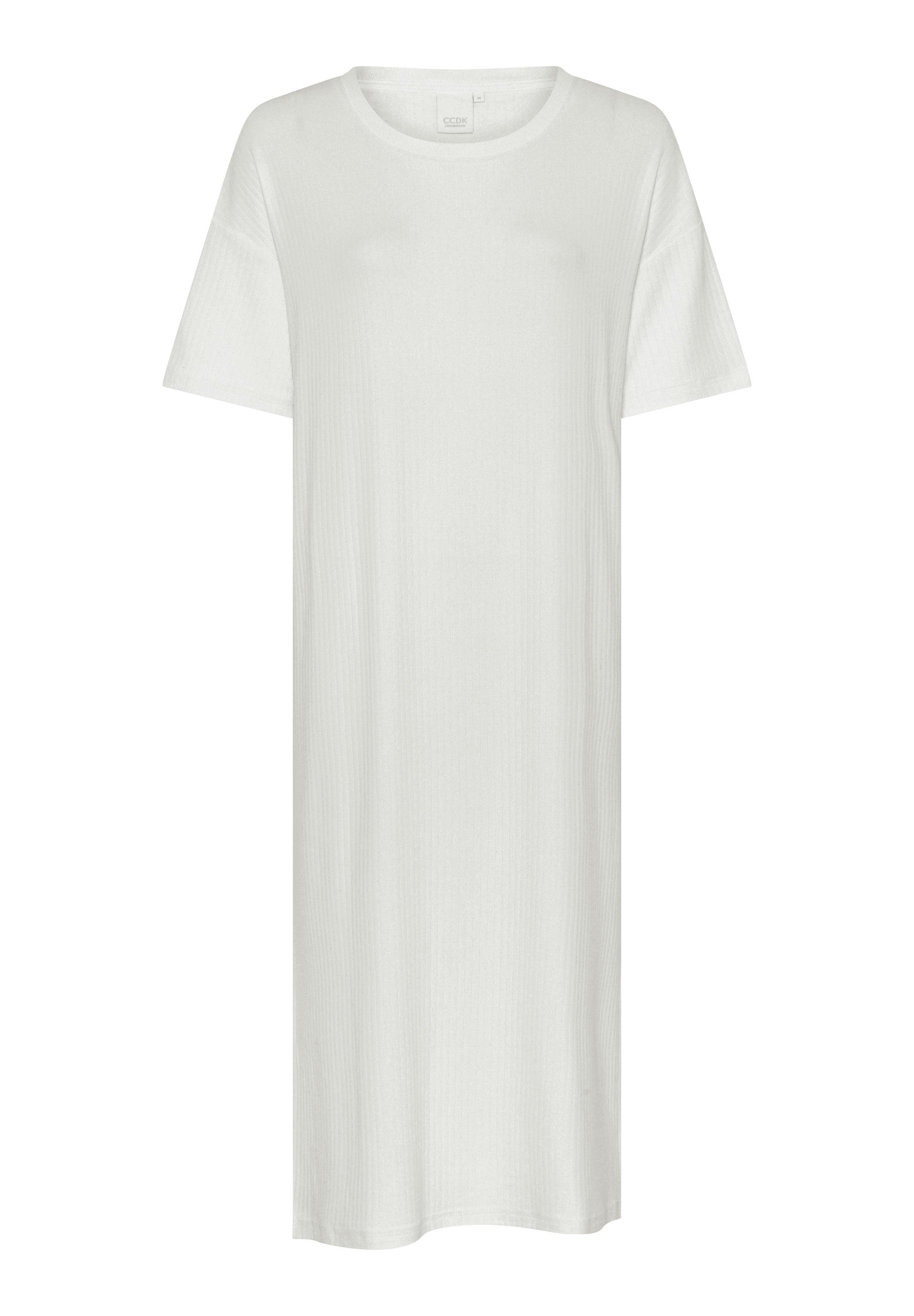 Amina Dress, Snow White