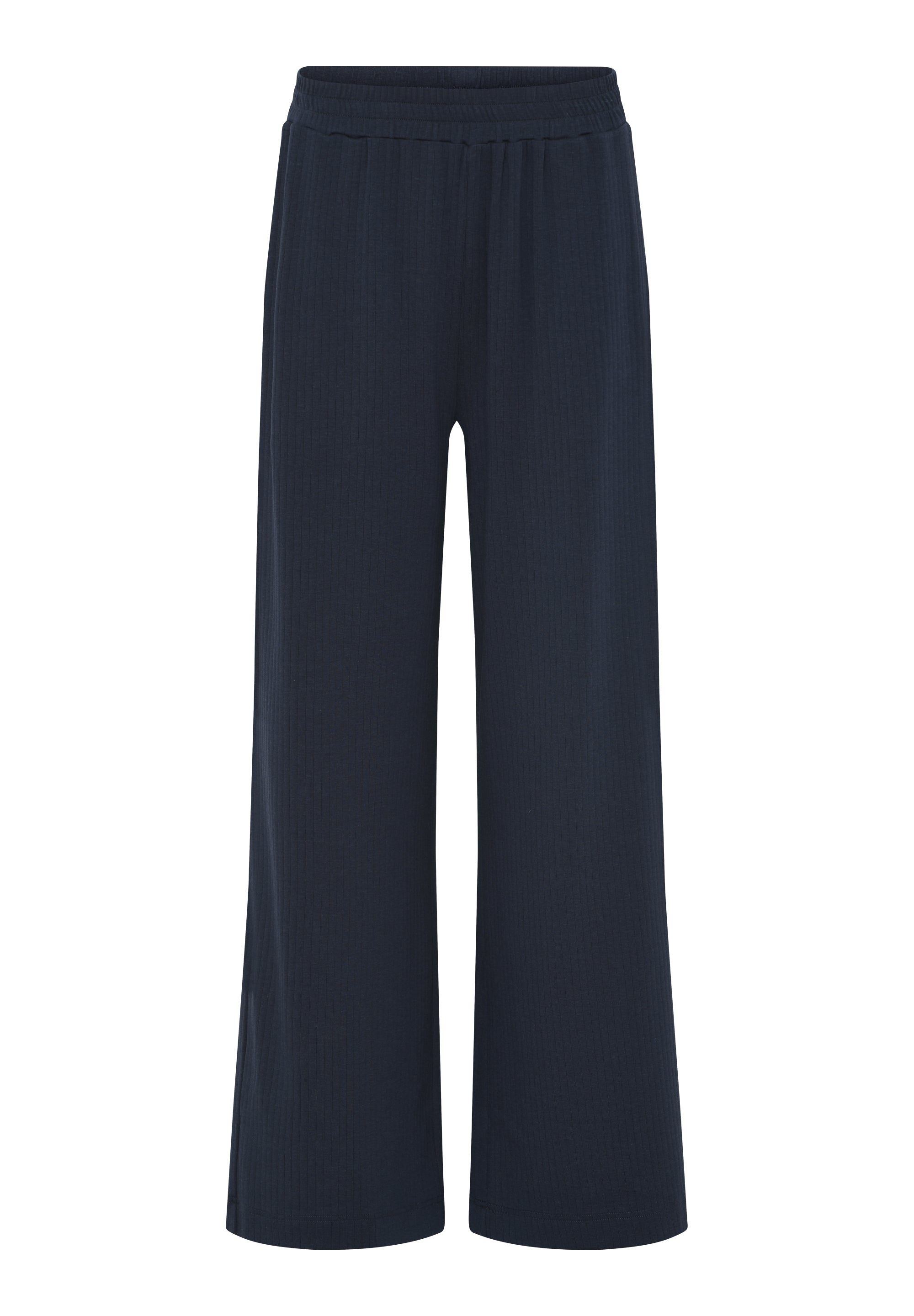 Amy Loose Pants, Parisian Night