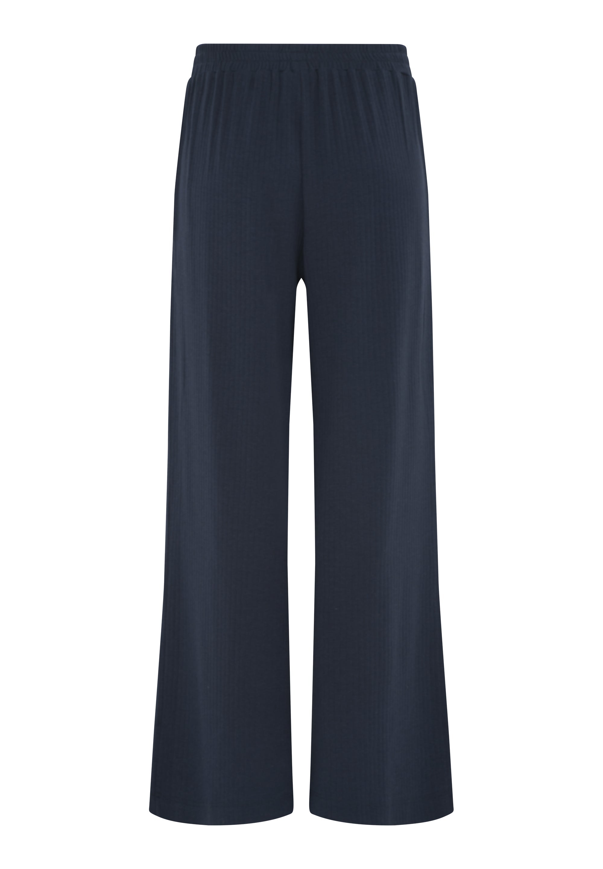 Amy Loose Pants, Parisian Night
