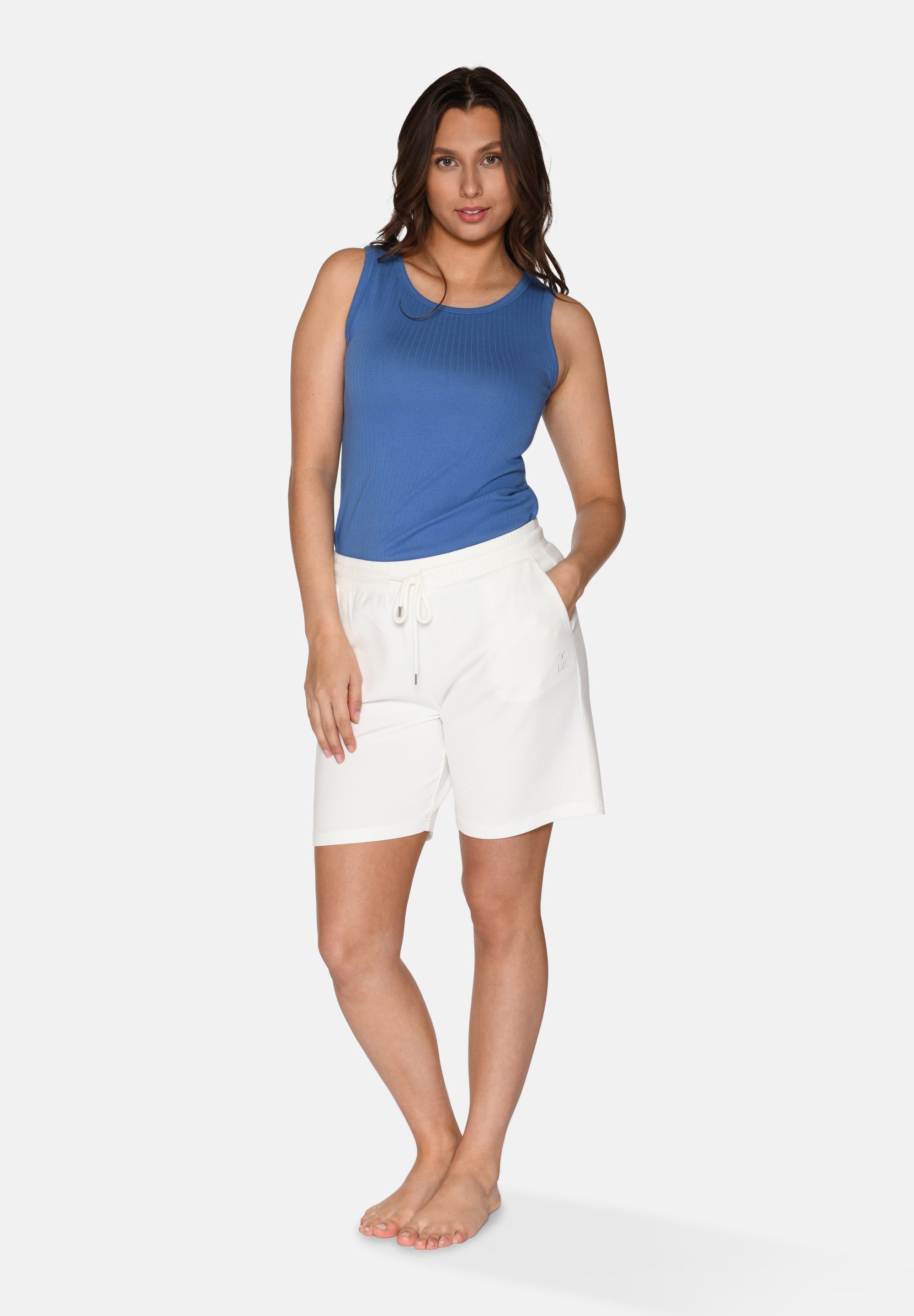 Alice Shorts, Snow White