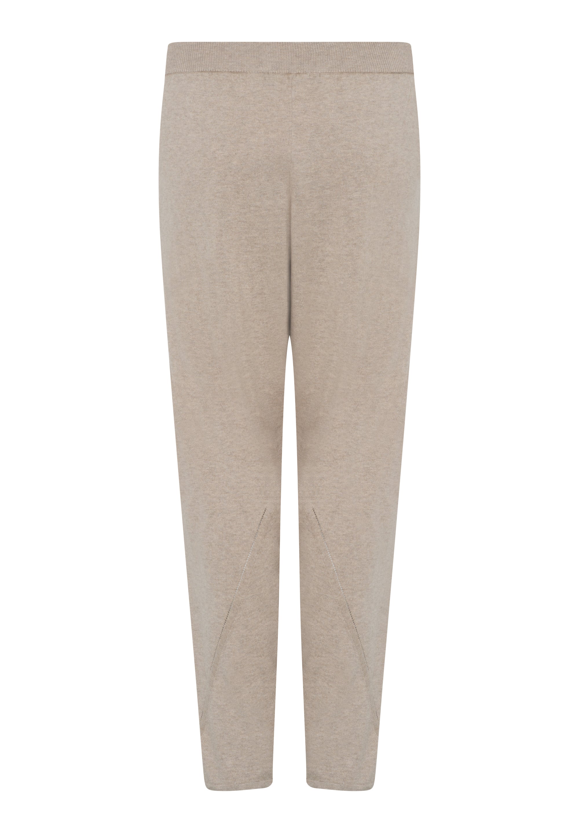 Cornelia Pants, Sand Melange