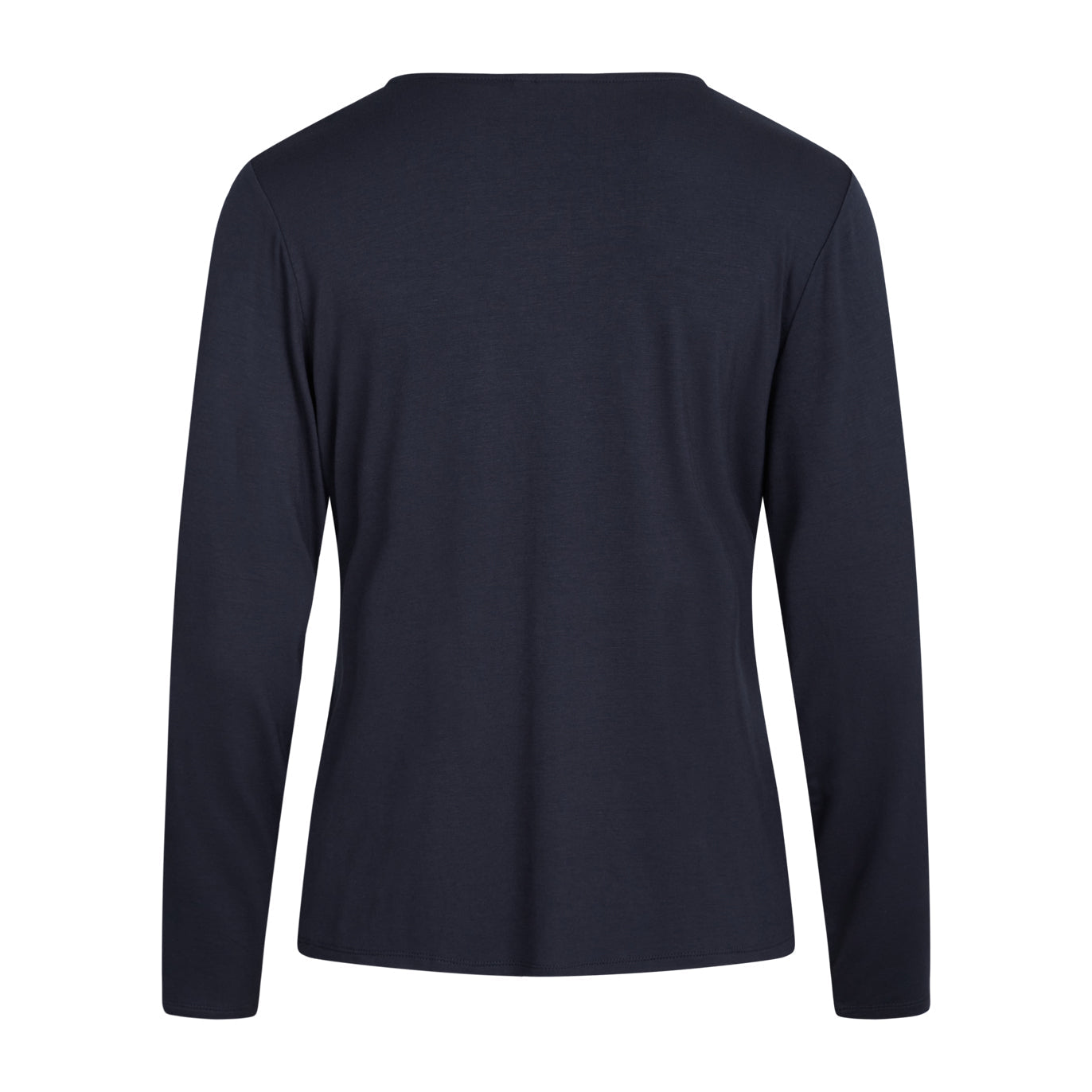 Jordan Long Sleeve T-Shirt, Parisian Night