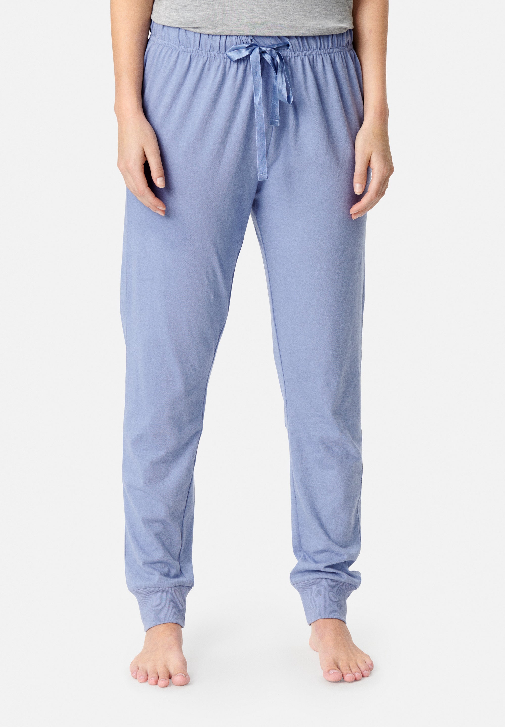 Johanne Pants, Country Blue