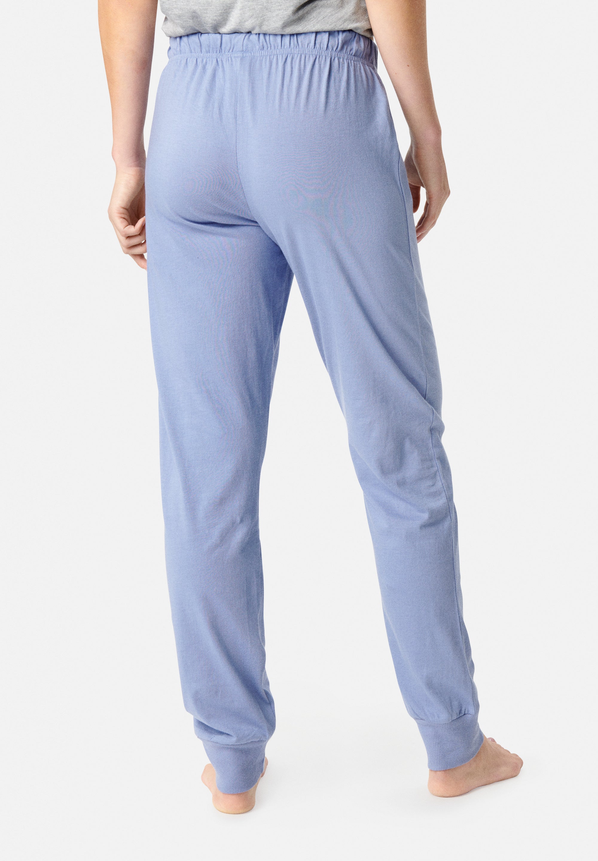 Johanne Pants, Country Blue