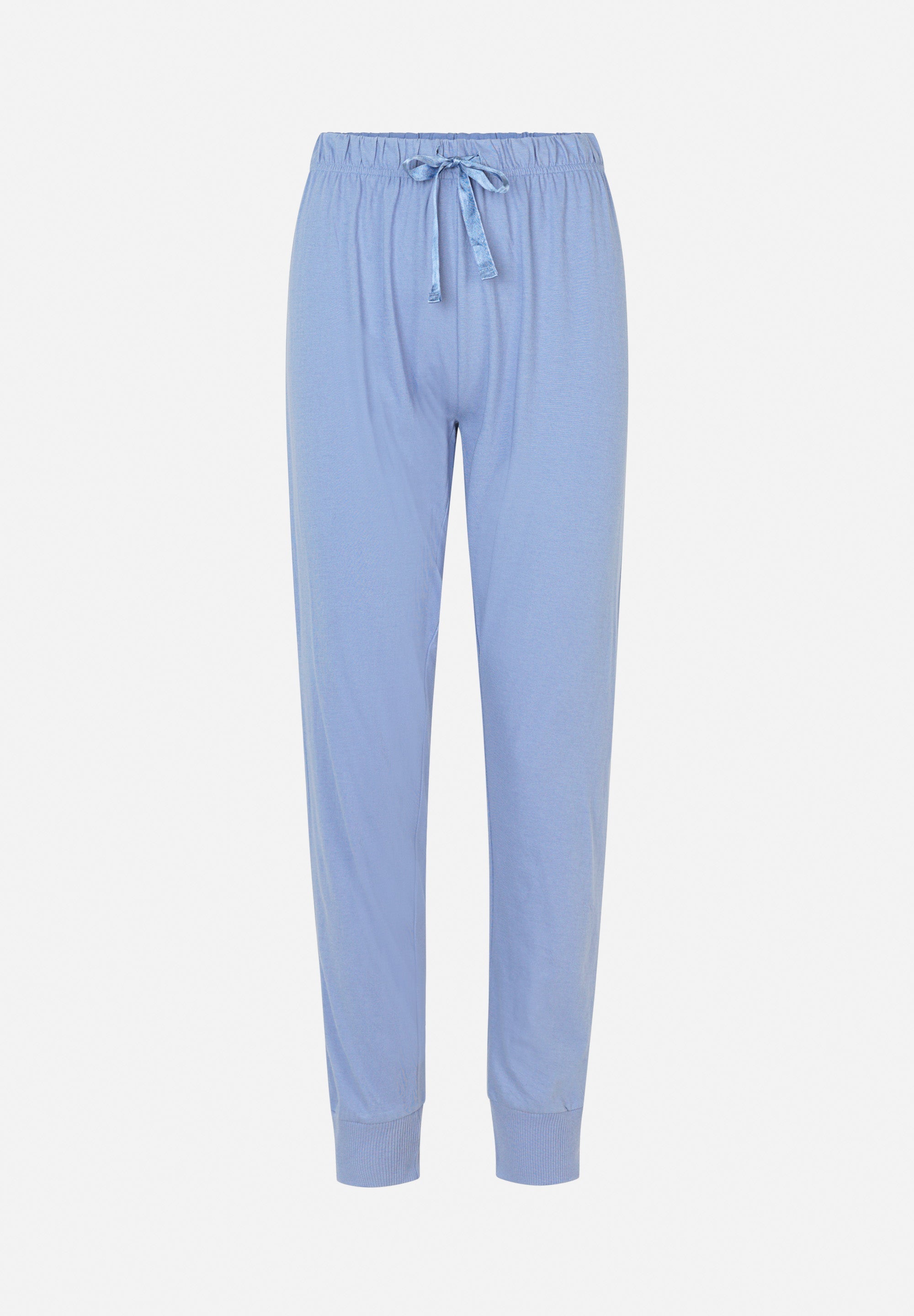 Johanne Pants, Country Blue