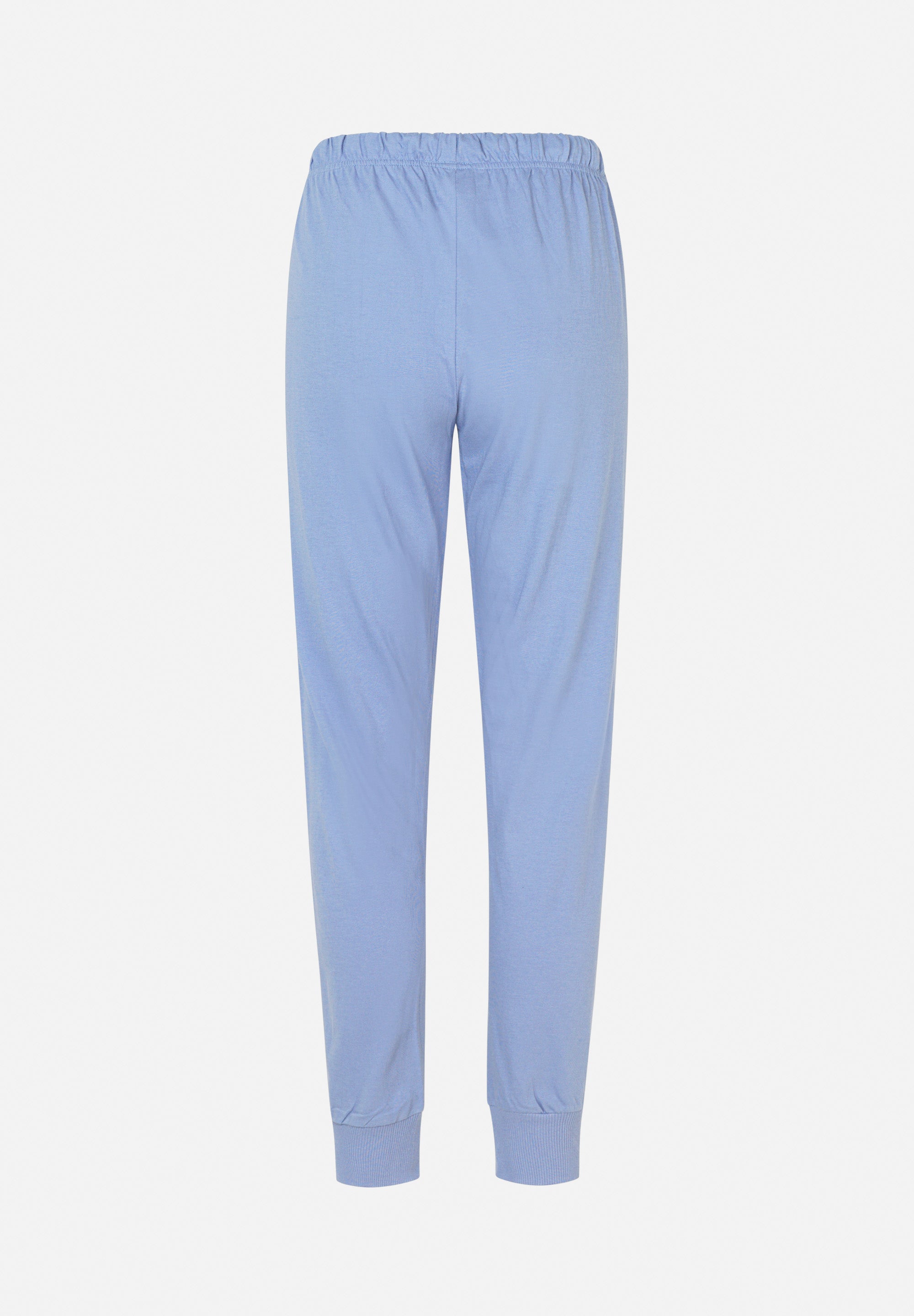 Johanne Pants, Country Blue