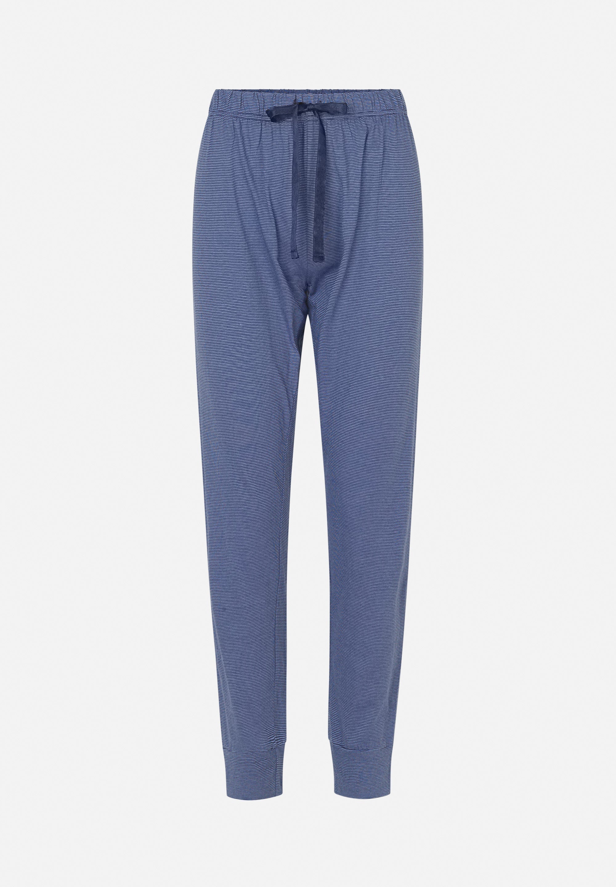 Johanne Pants, Country Blue