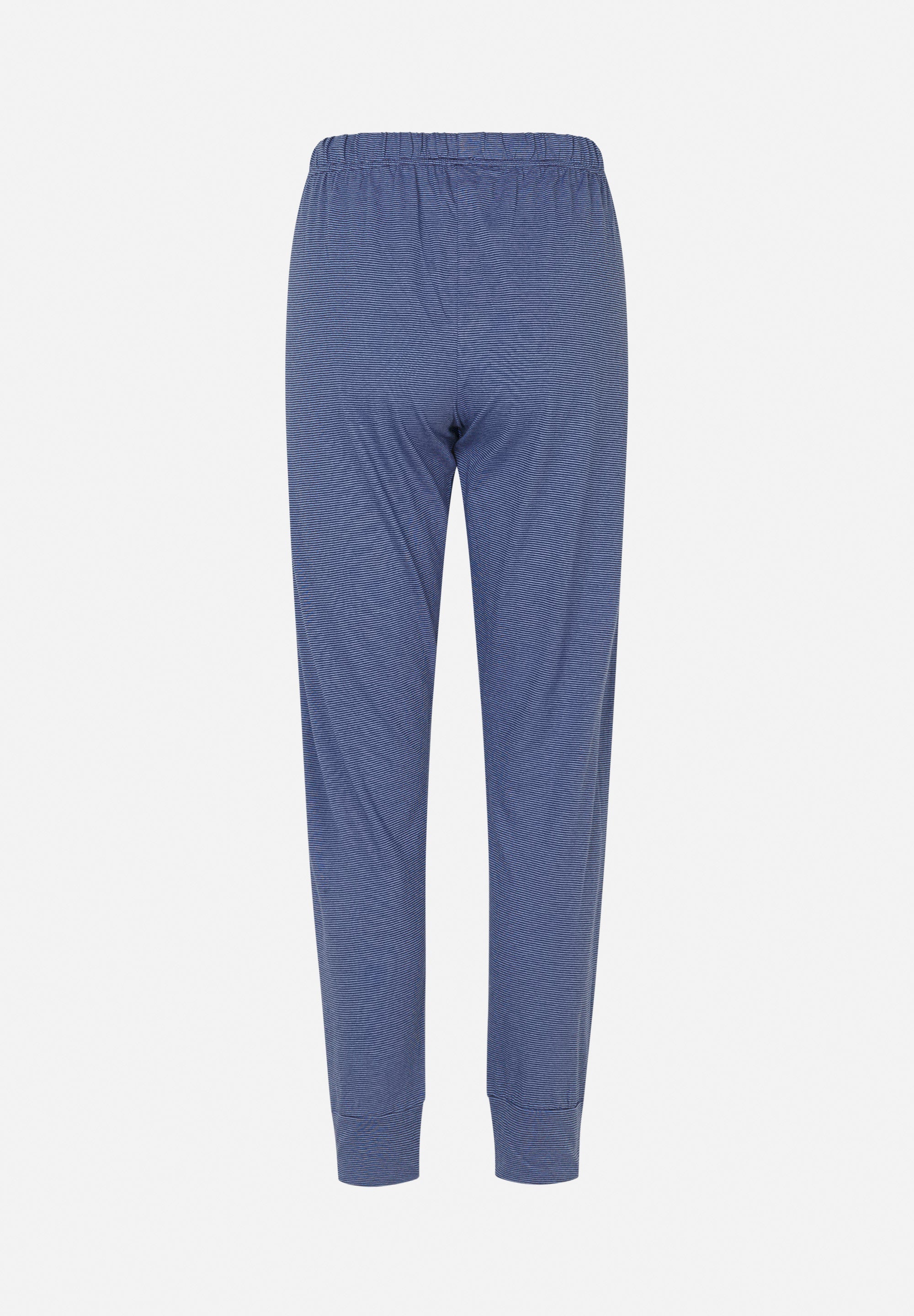 Johanne Pants, Country Blue