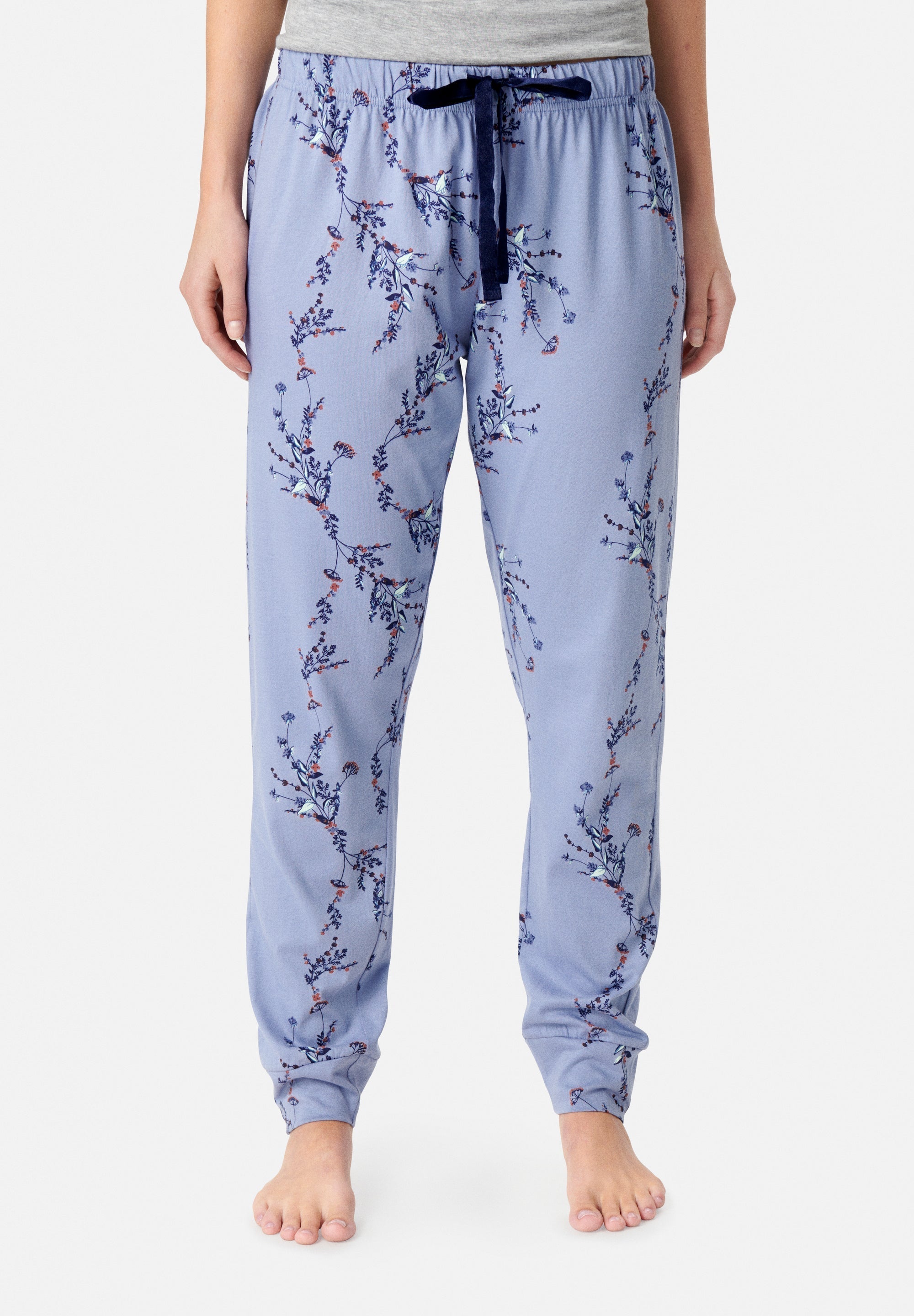 Johanne Pants, Country Blue