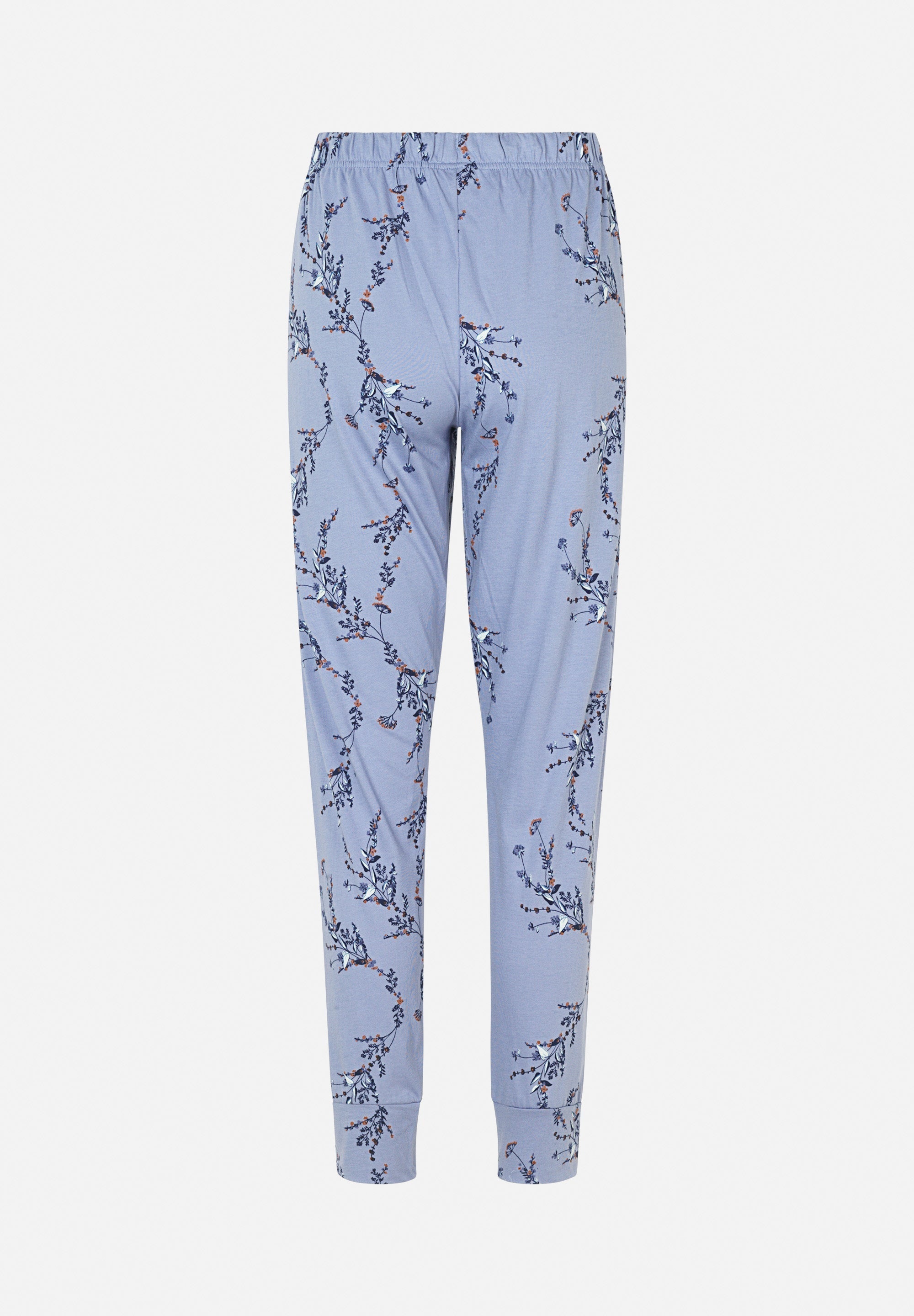 Johanne Pants, Country Blue