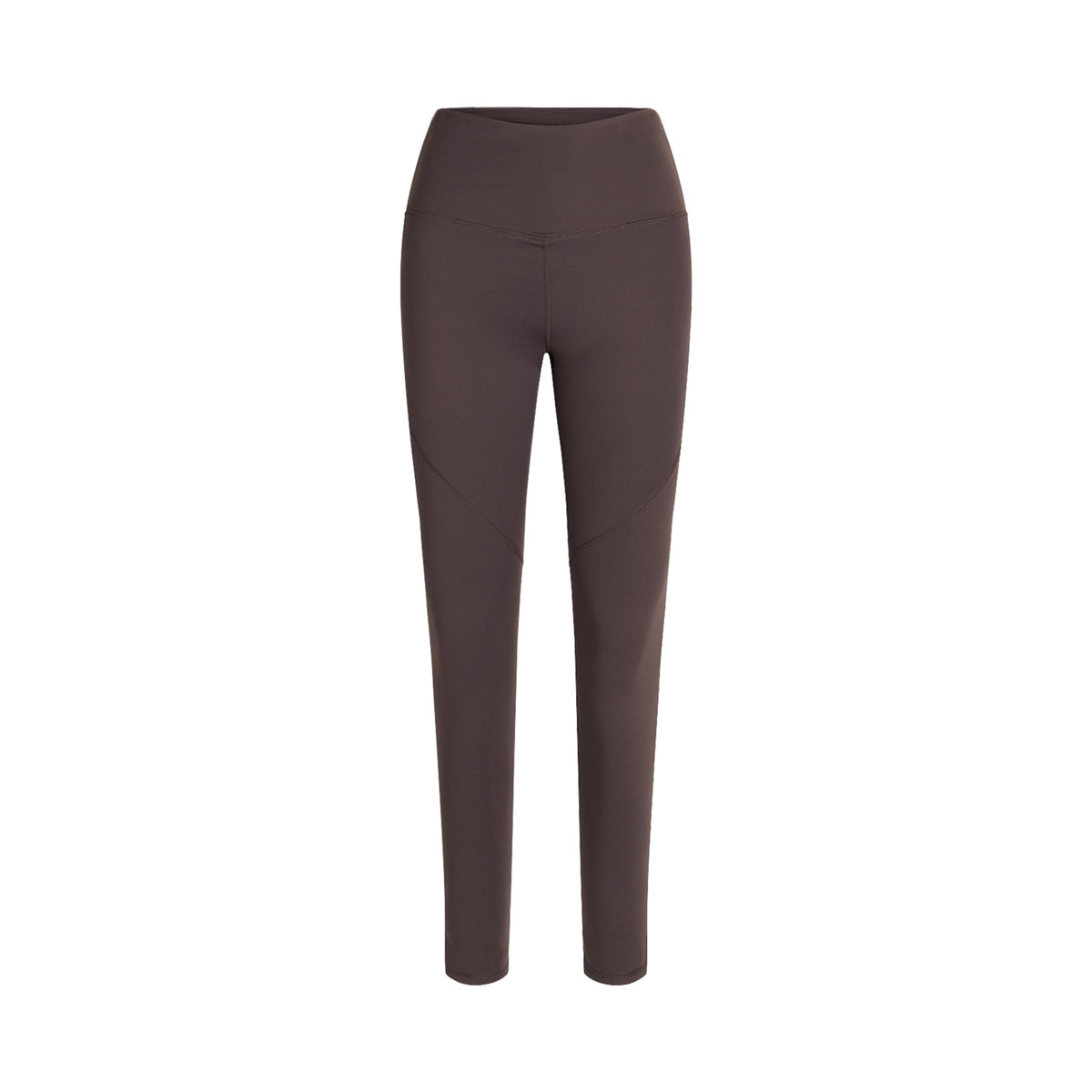 Lulu Leggings, Mondgrau