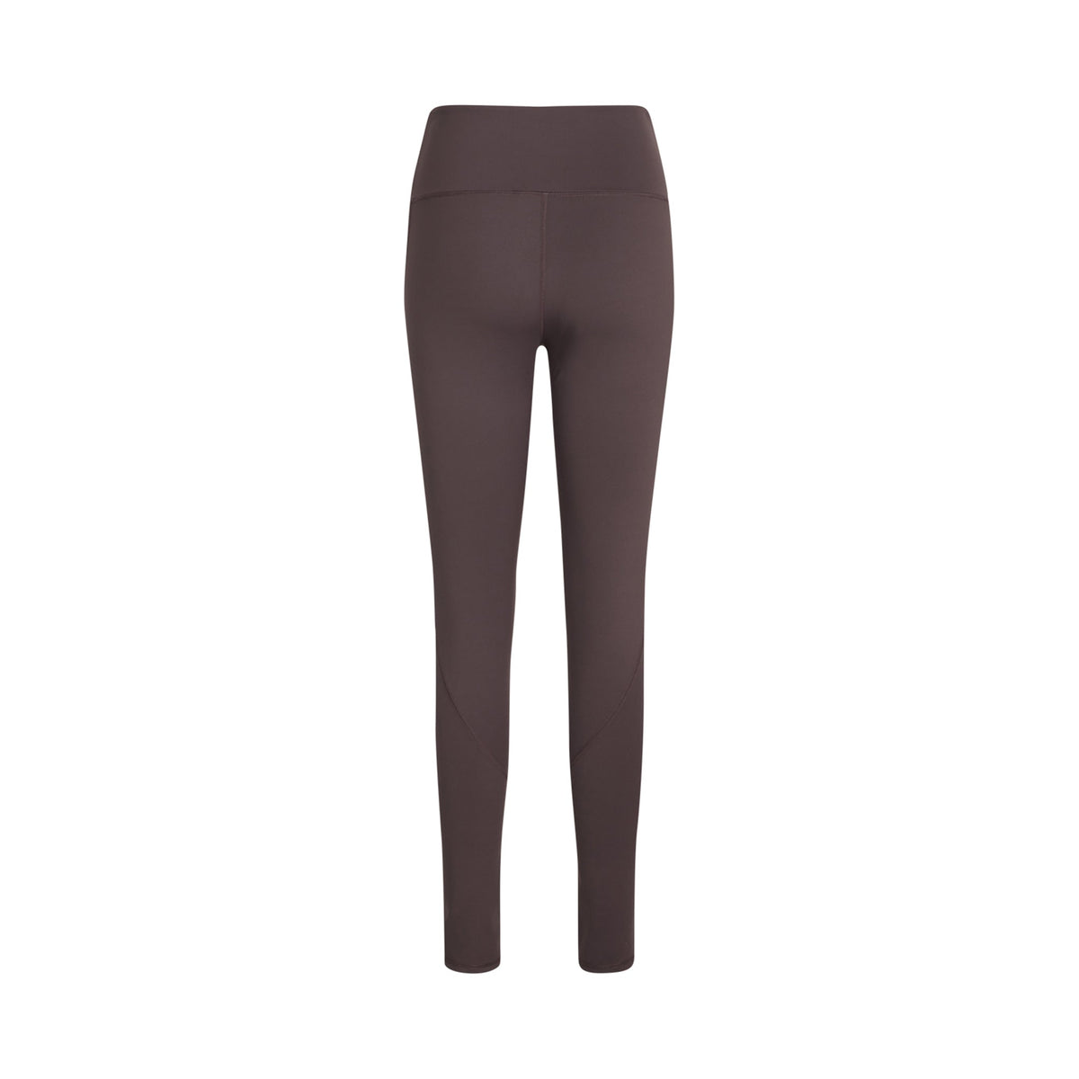 Lulu Leggings, Mondgrau