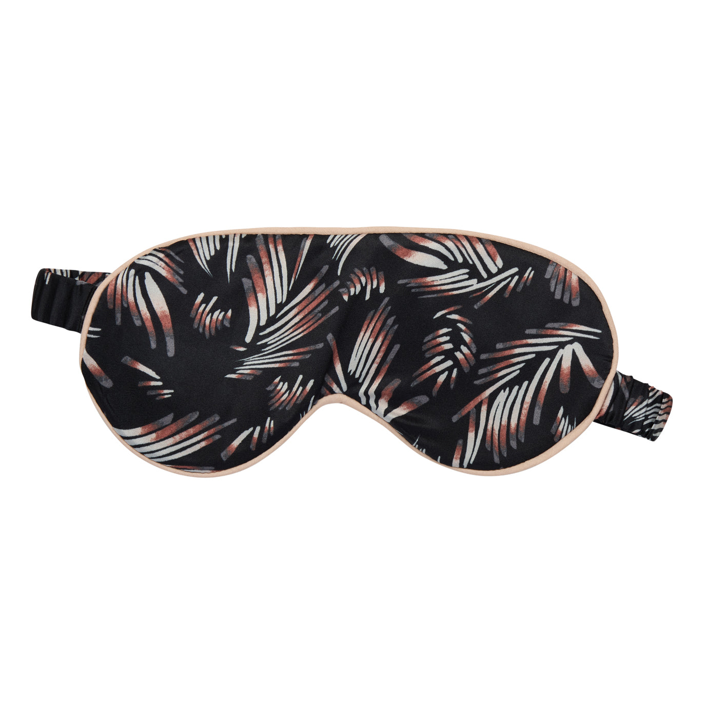 Sleep Eye Mask, Black