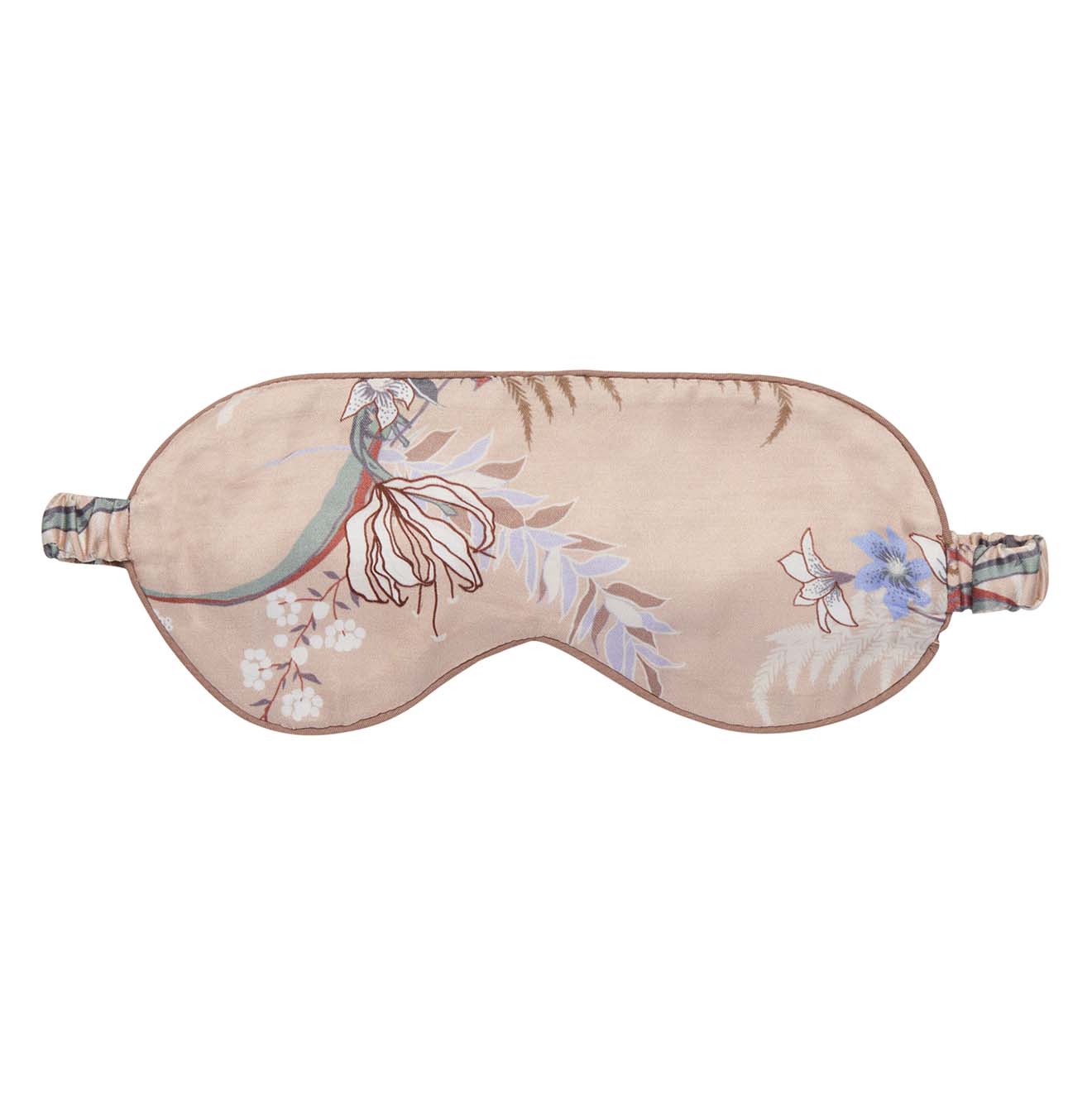 Sleep Eye Mask, Moonlight