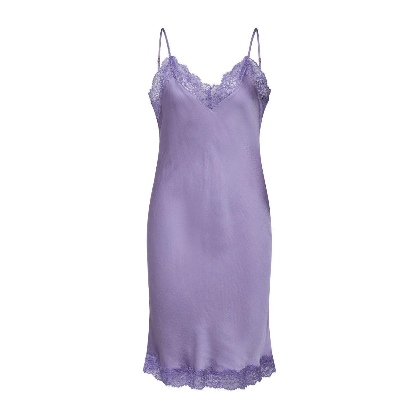 Siana Chemise Dress, Daybreak