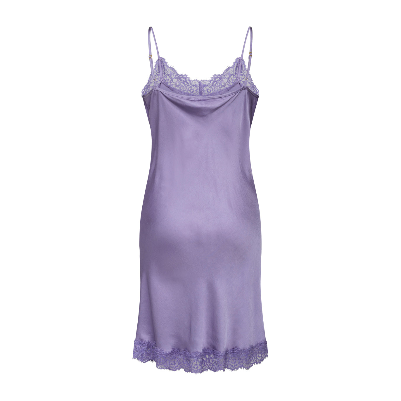 Siana Chemise Dress, Daybreak