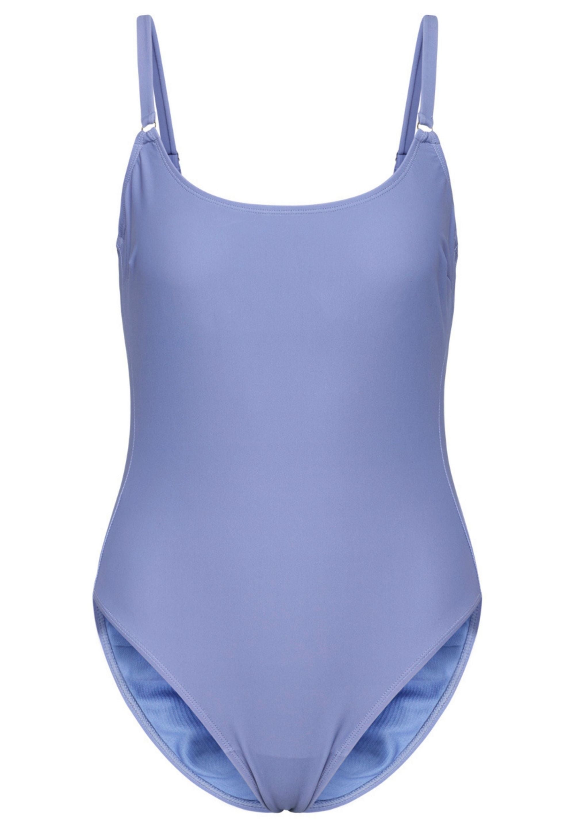 Bella Swimsuit, English Manor