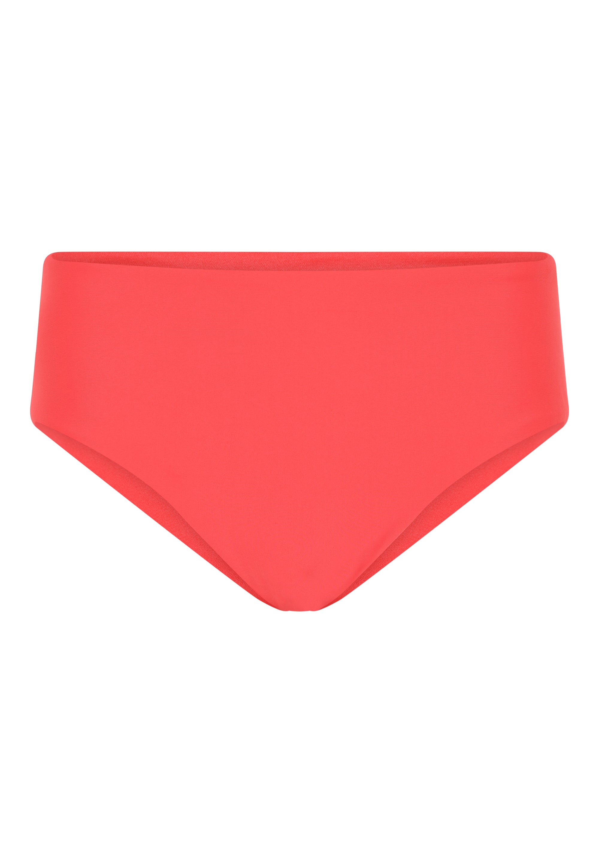 Brianna Bikini Bottom, Bittersweet